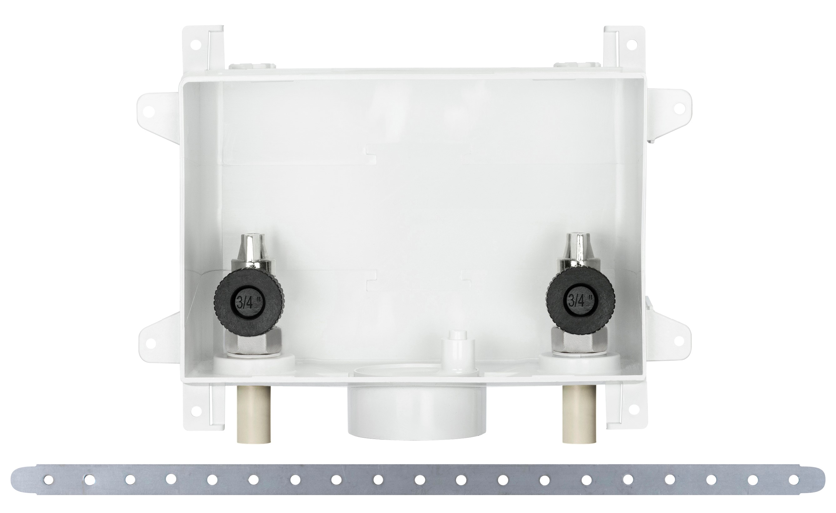 PPG 688-G10CR