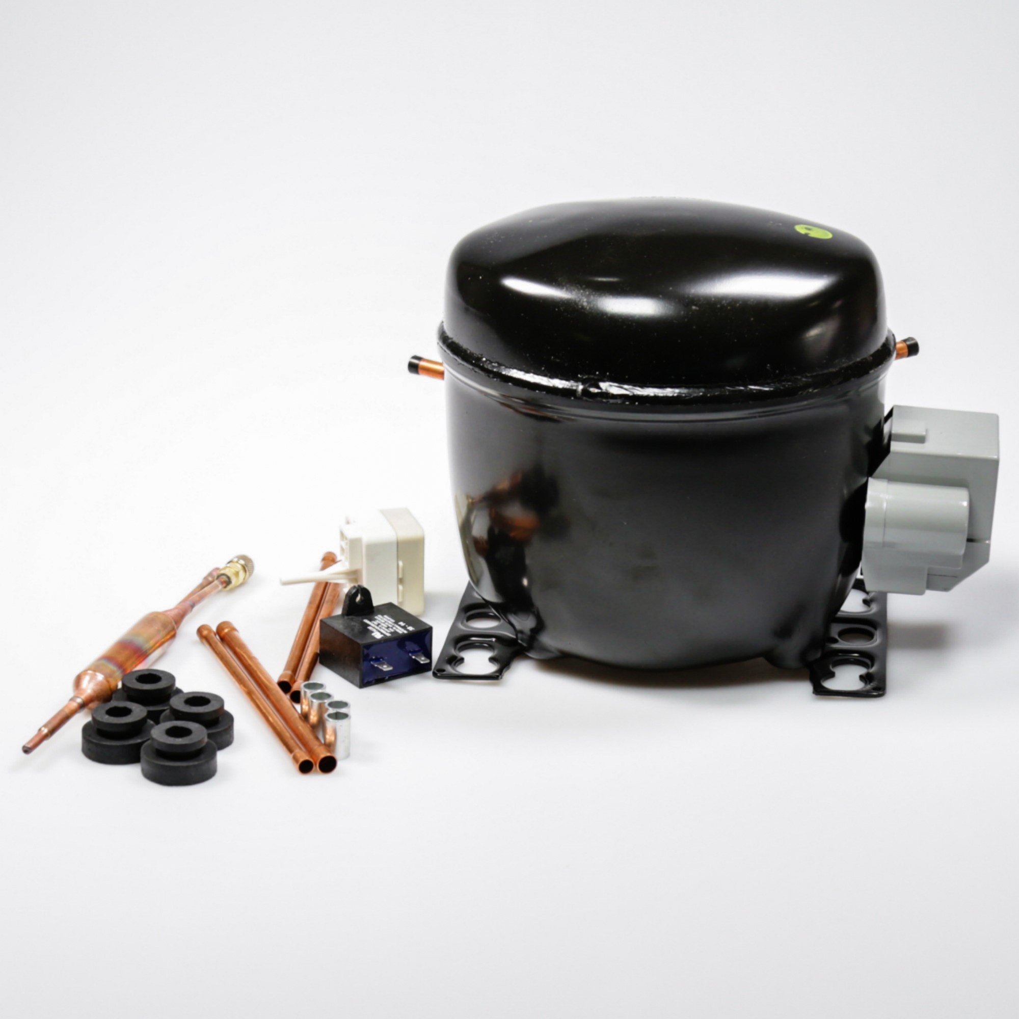 Whirlpool W10309994