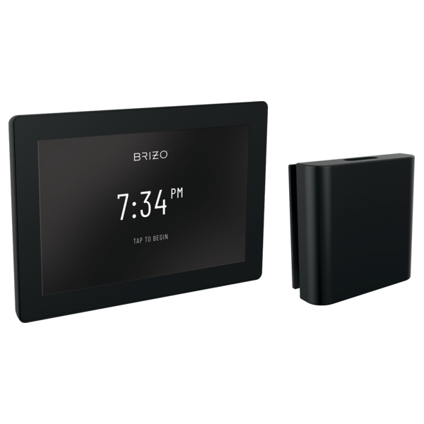 PPG 8CH-600S-BL