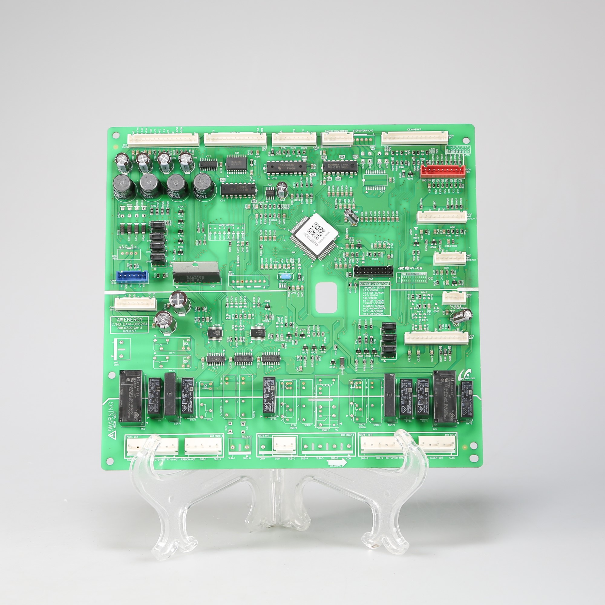 Samsung DA92-00594A