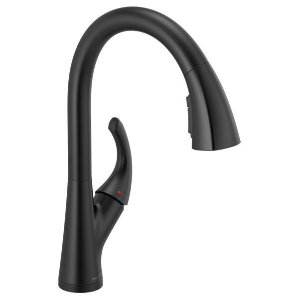 PPG P7935LF-BL