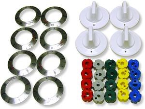 Robertshaw 4590-736