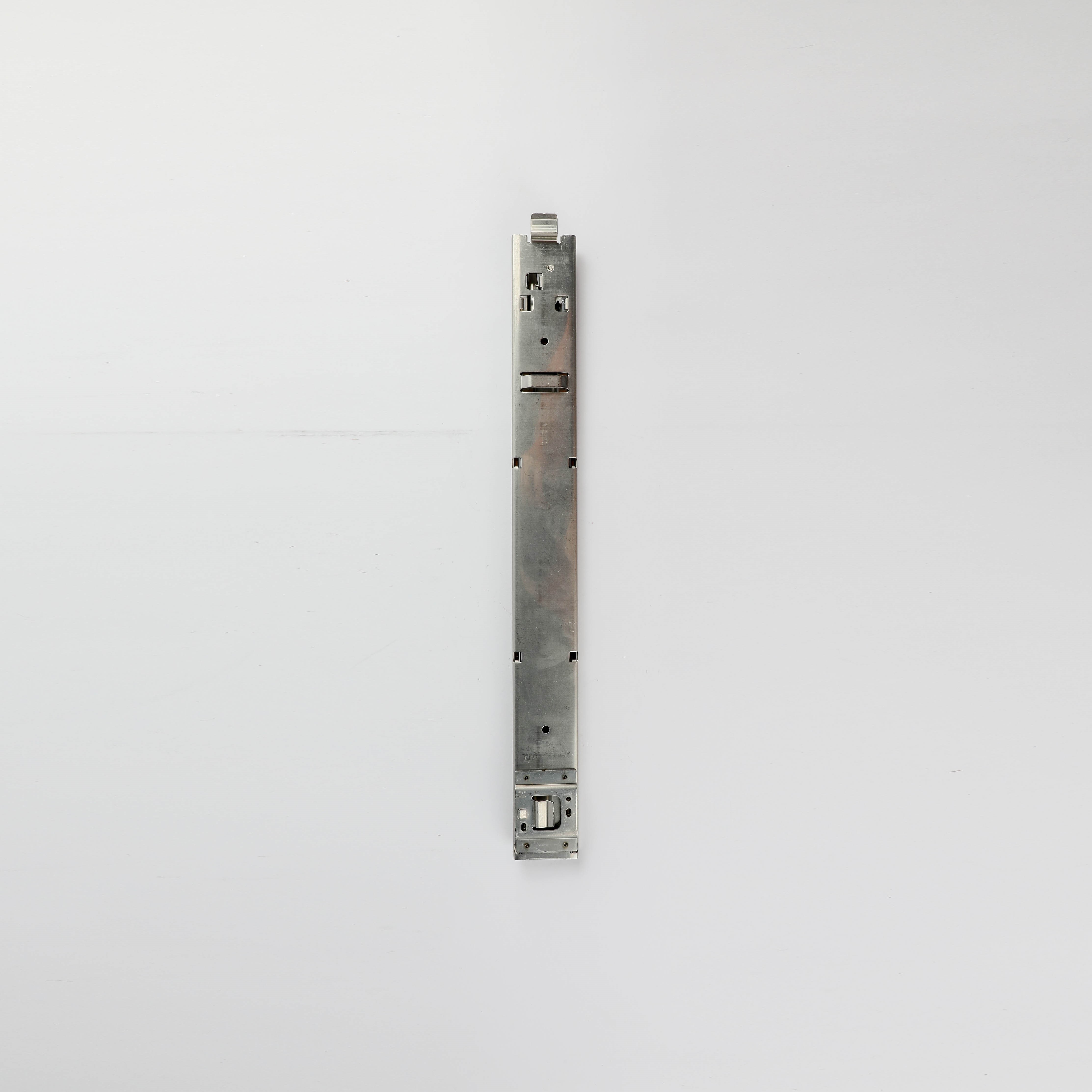 Whirlpool W11670723