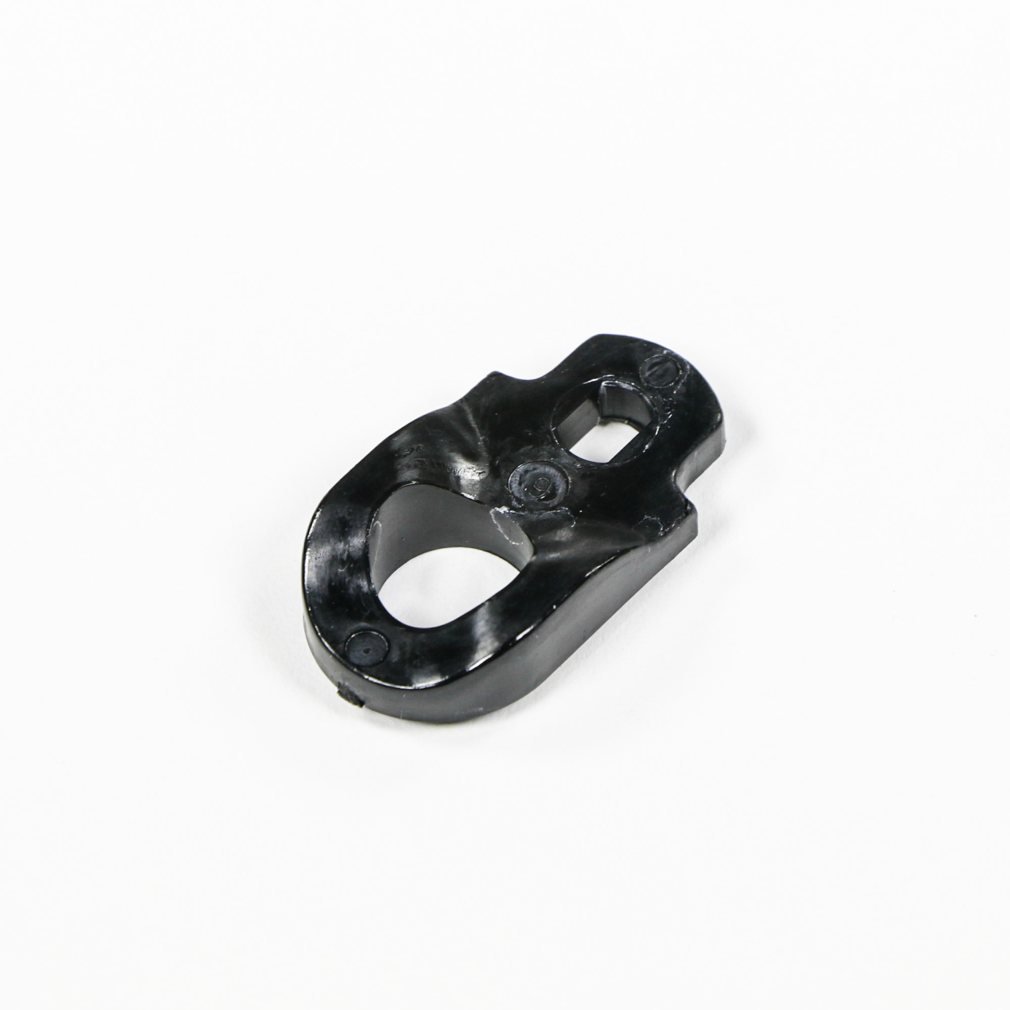 Samsung DA66-00344A