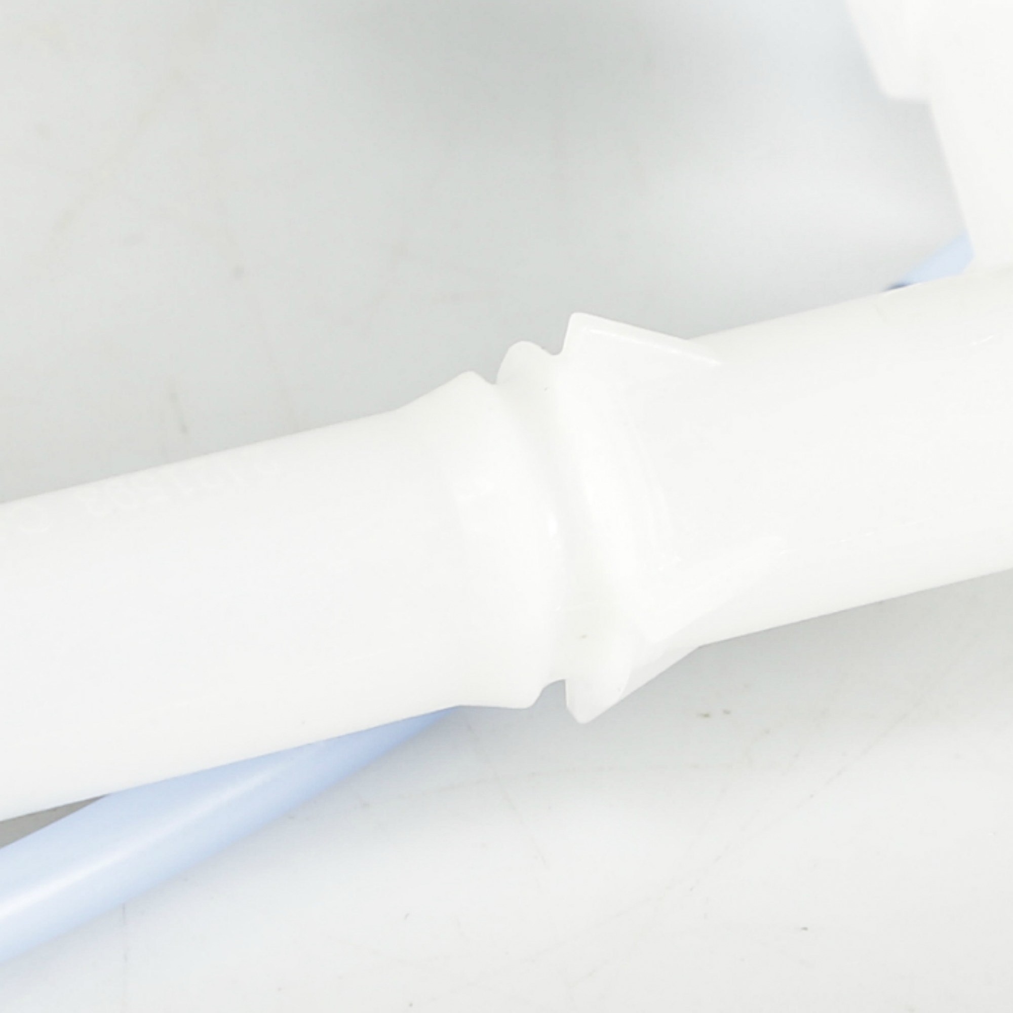 Electrolux 5303918602