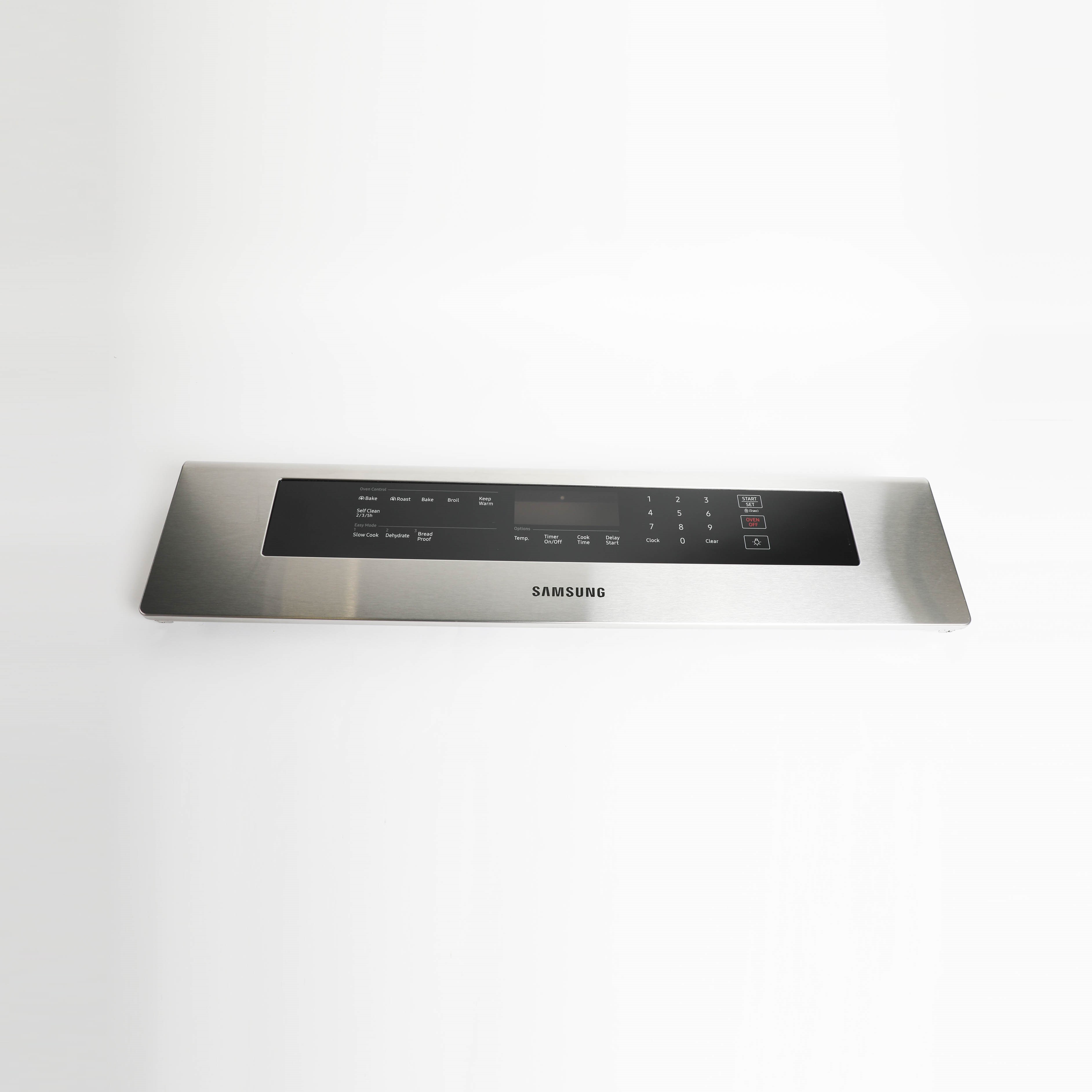 Samsung DG94-02674A