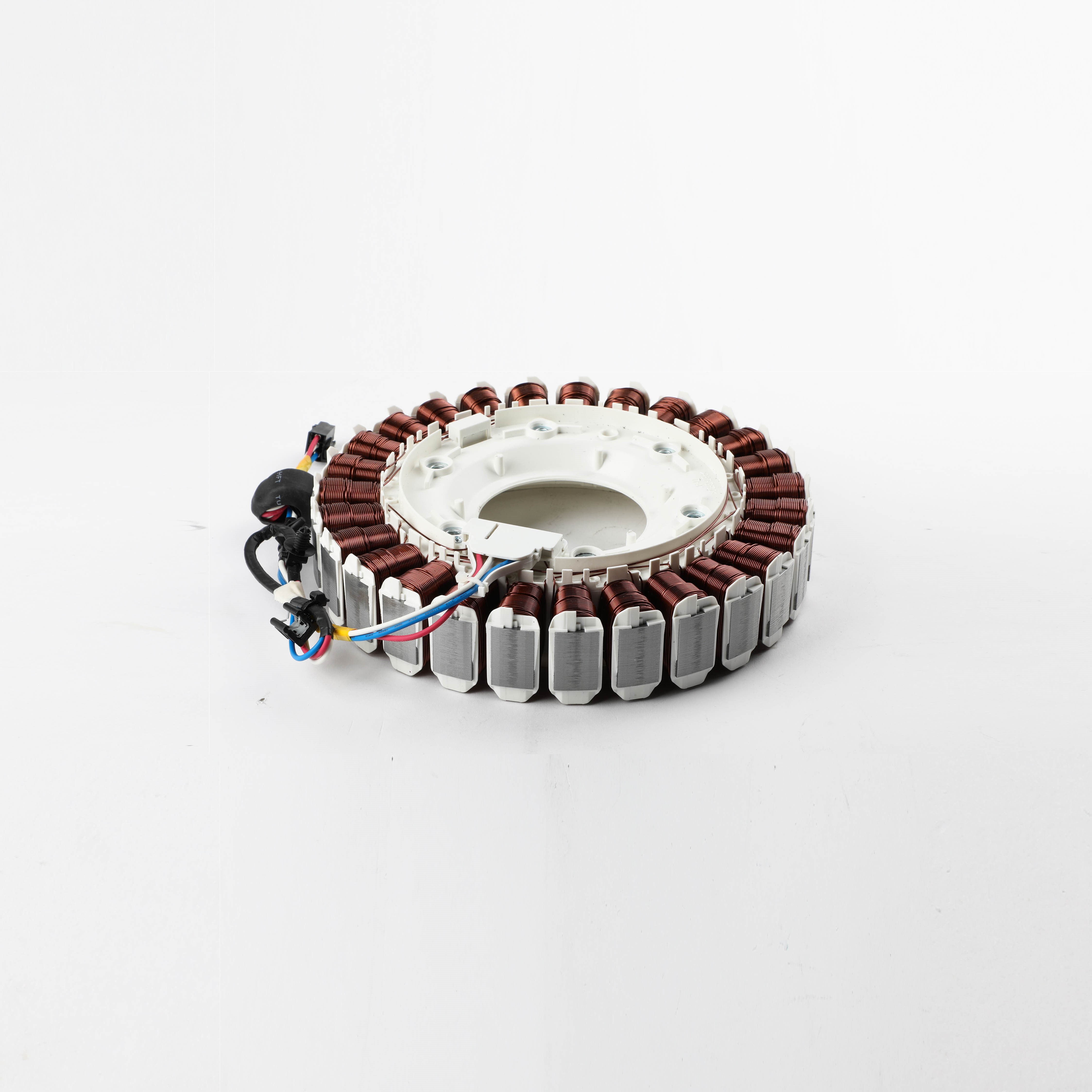 Whirlpool W11354542