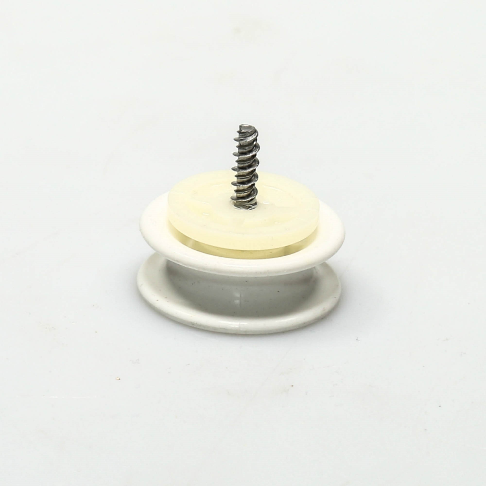 WP8528831 MOUNT
