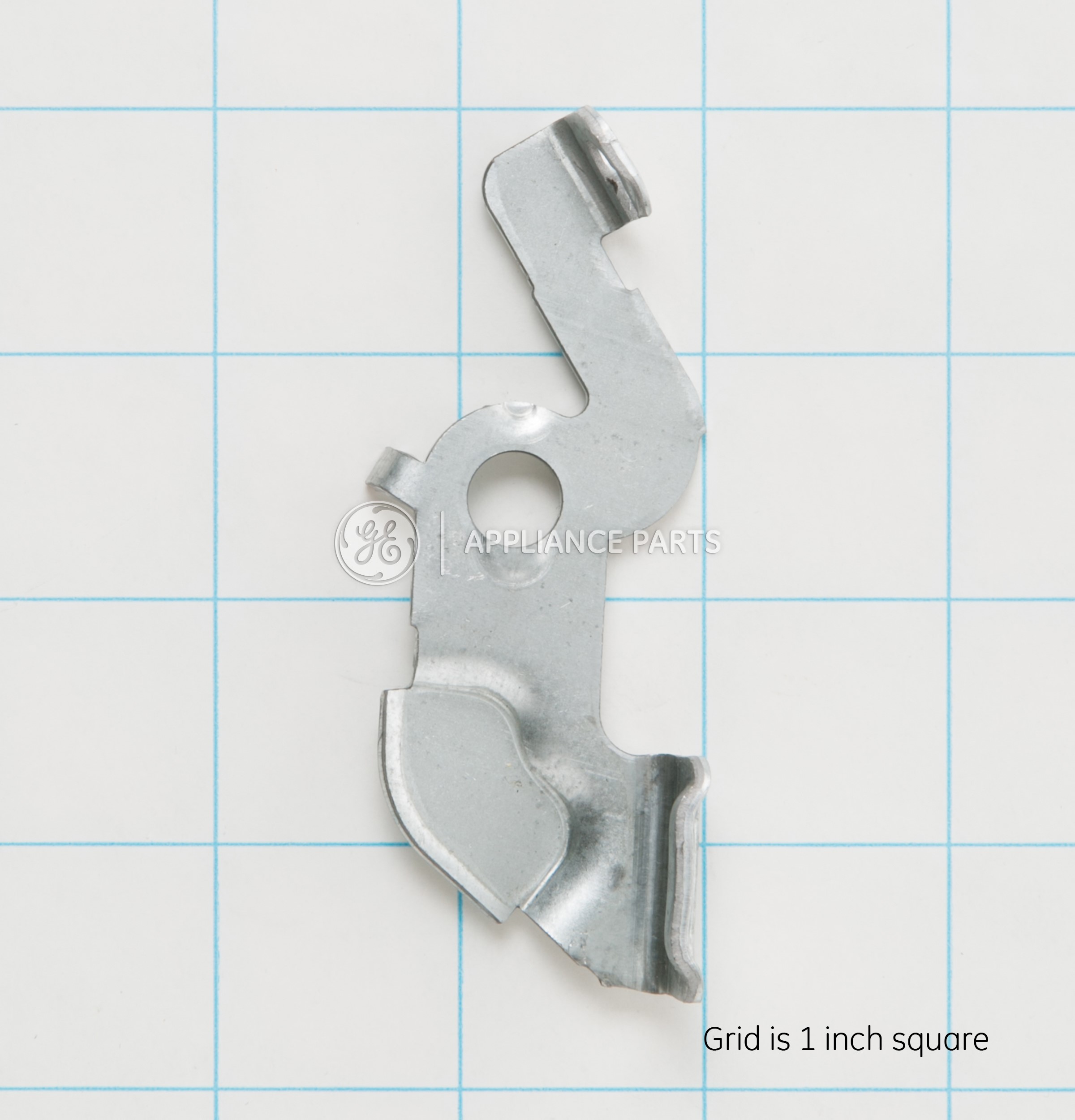 GE Appliances WD01X10575