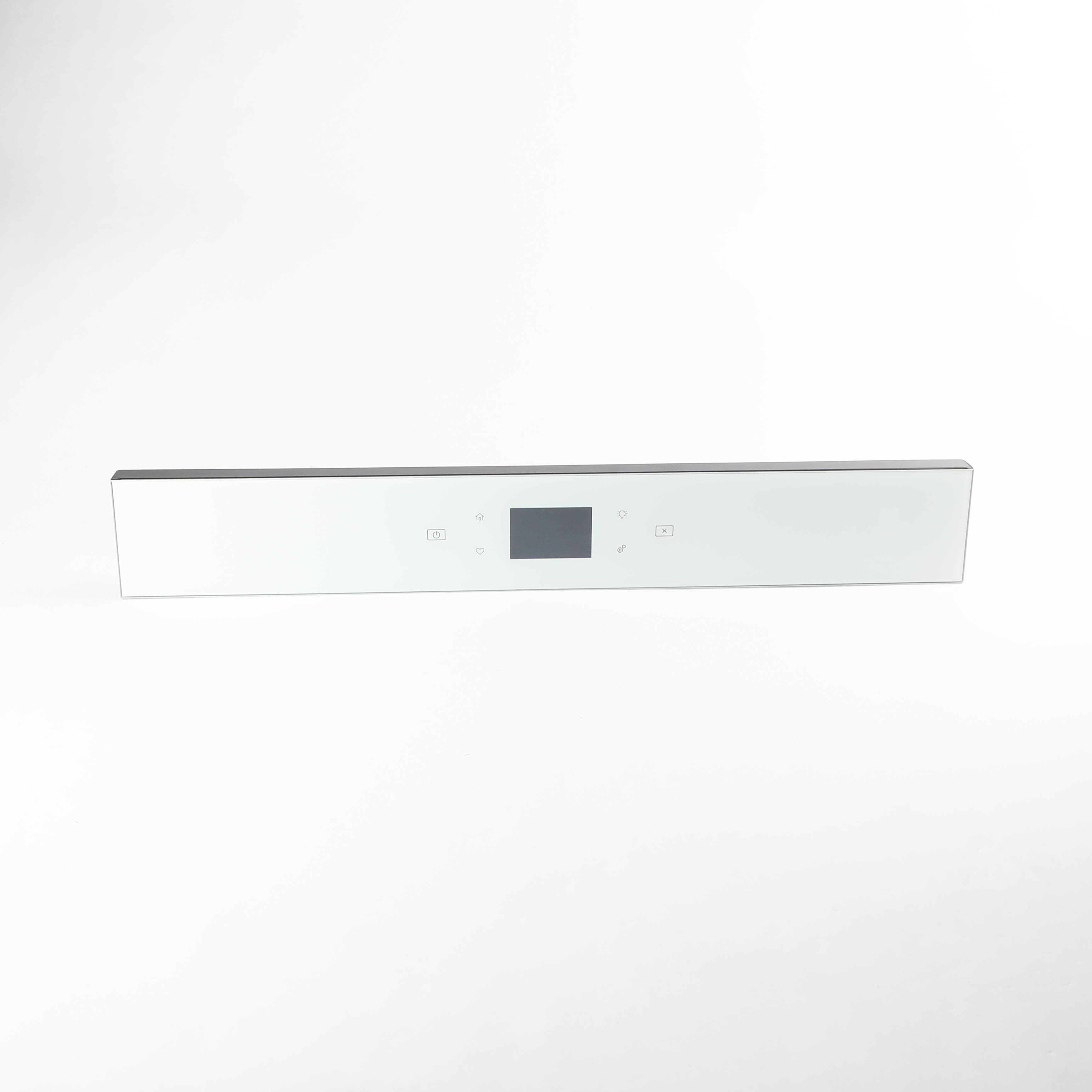 Whirlpool W11659262