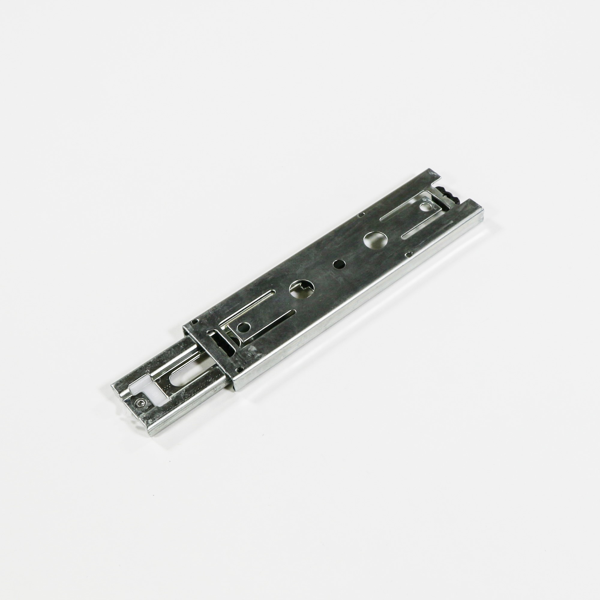 GE Appliances WR72X10195