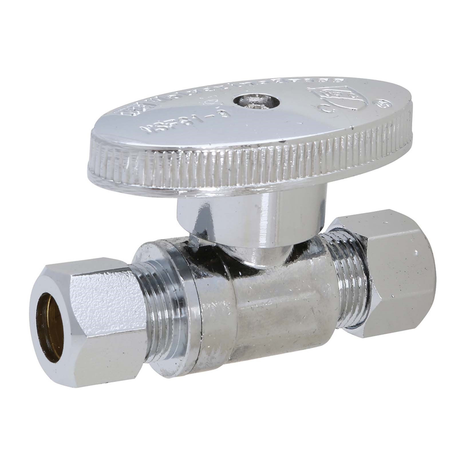 PPG 56003NL