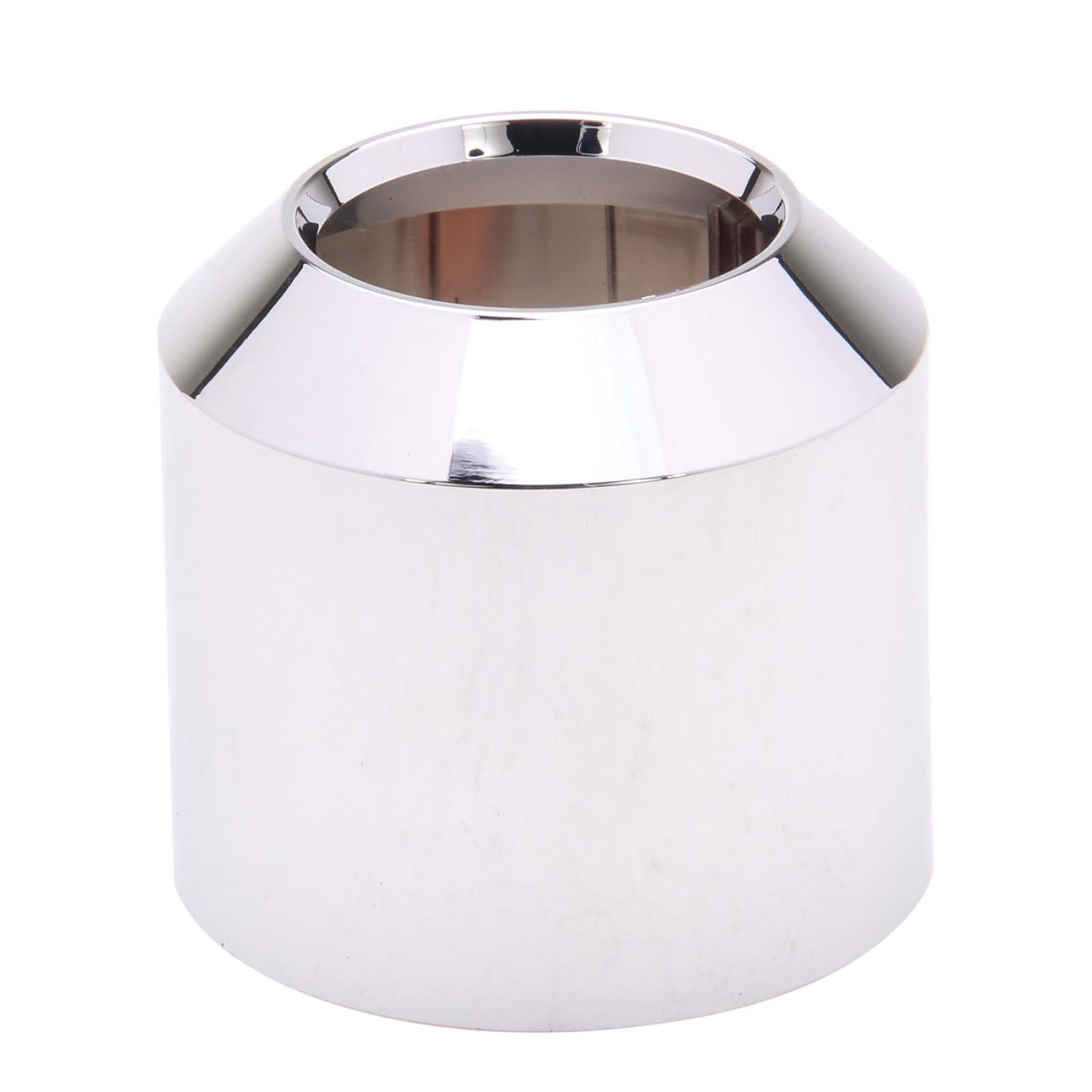 27237 ESCUTCHEON CAP