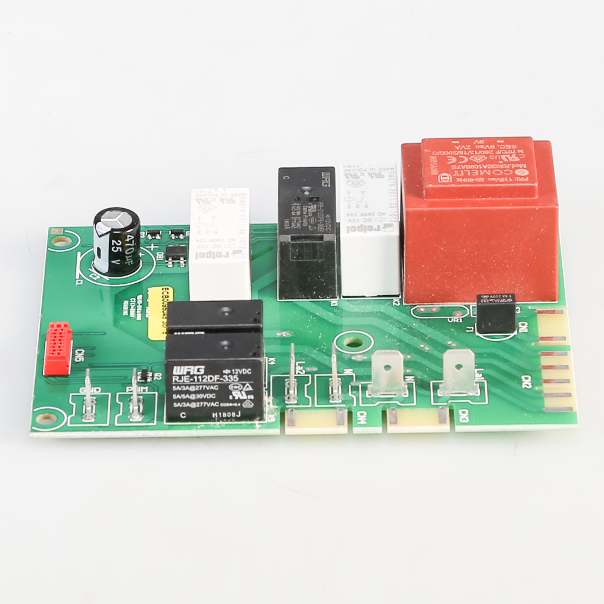 Whirlpool WPW10716816