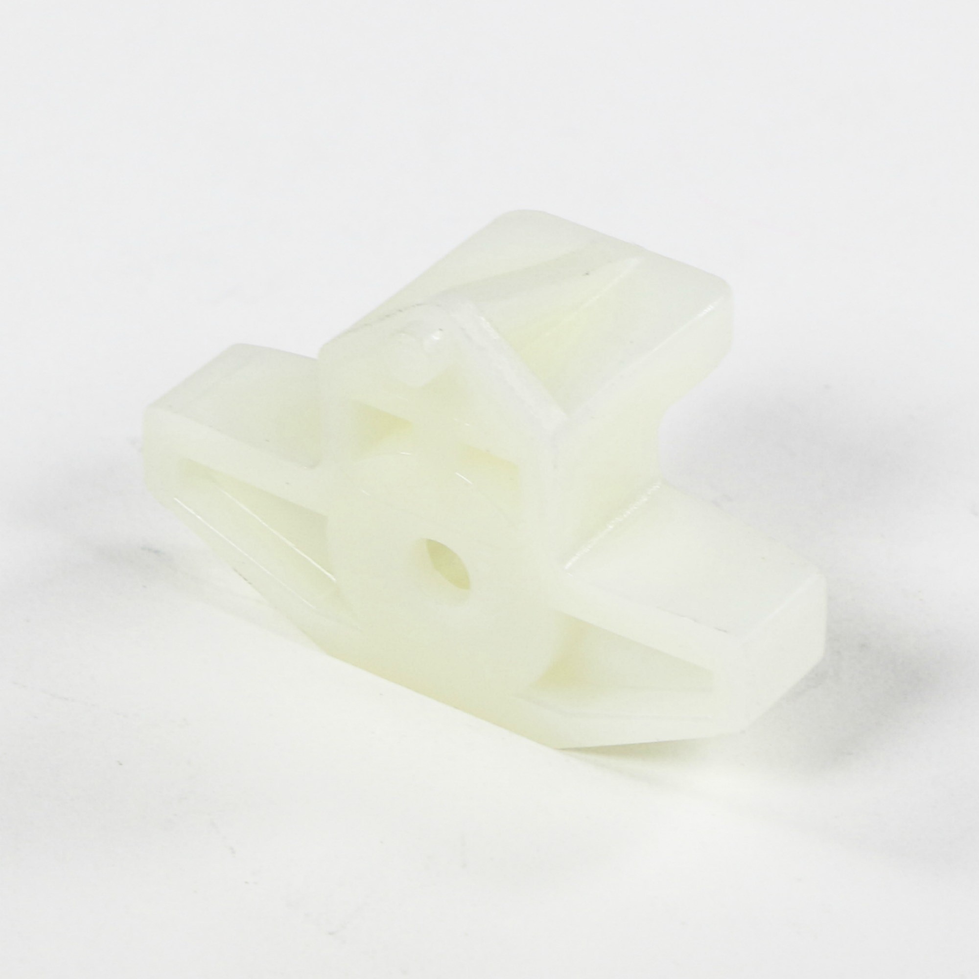 WB02K10158 RANGE DRAWER SUPPORT