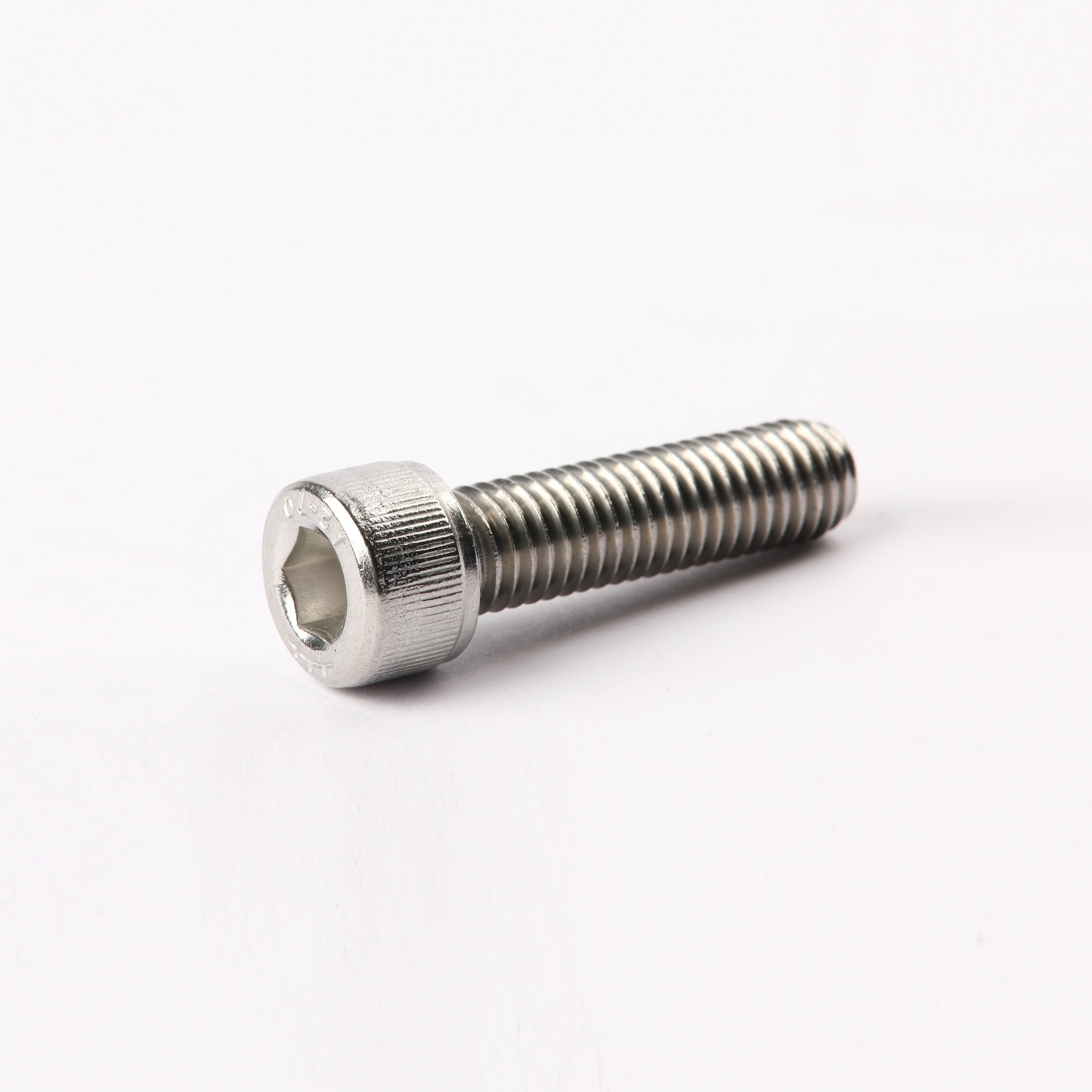 5304500432 SCREW