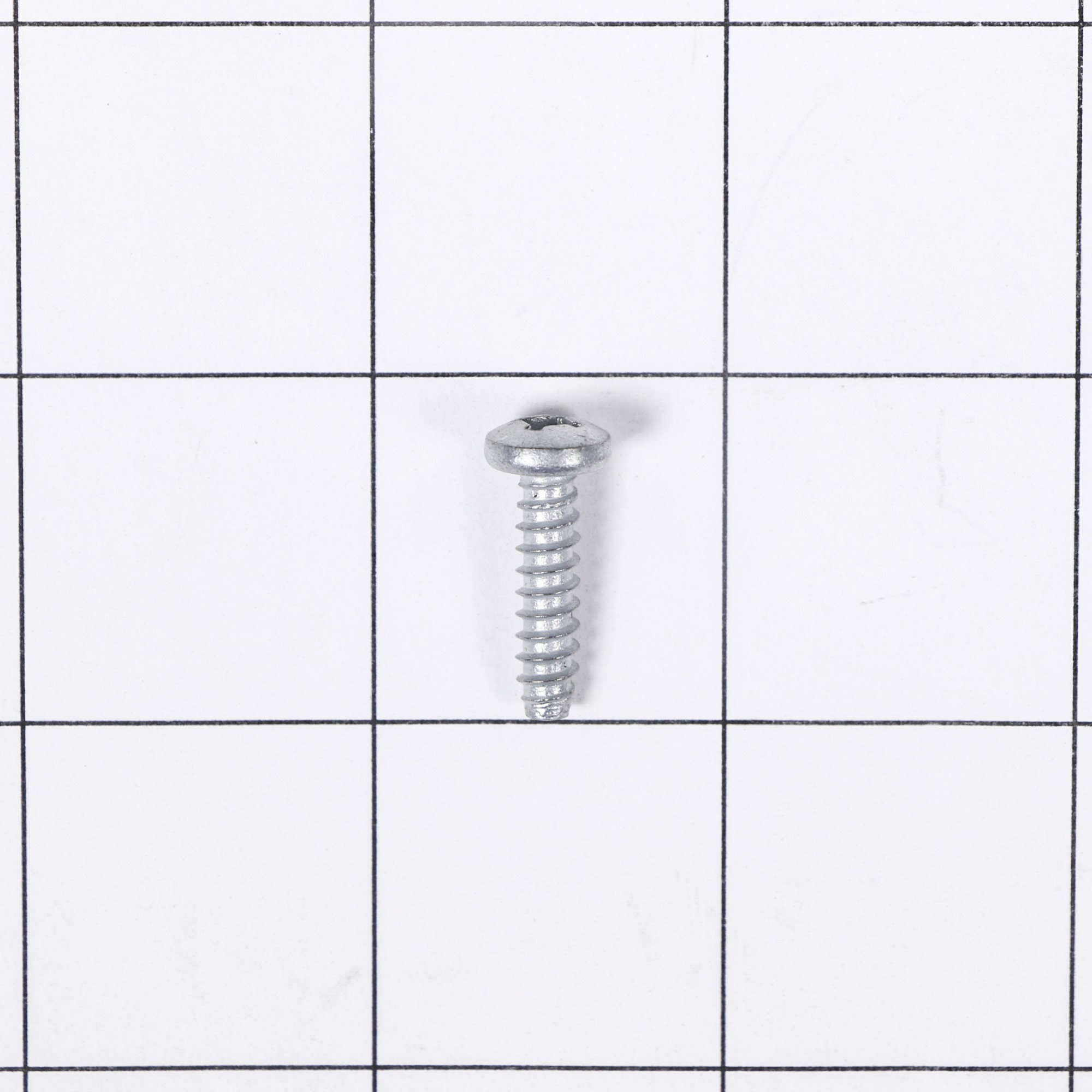 131205300 SCREW