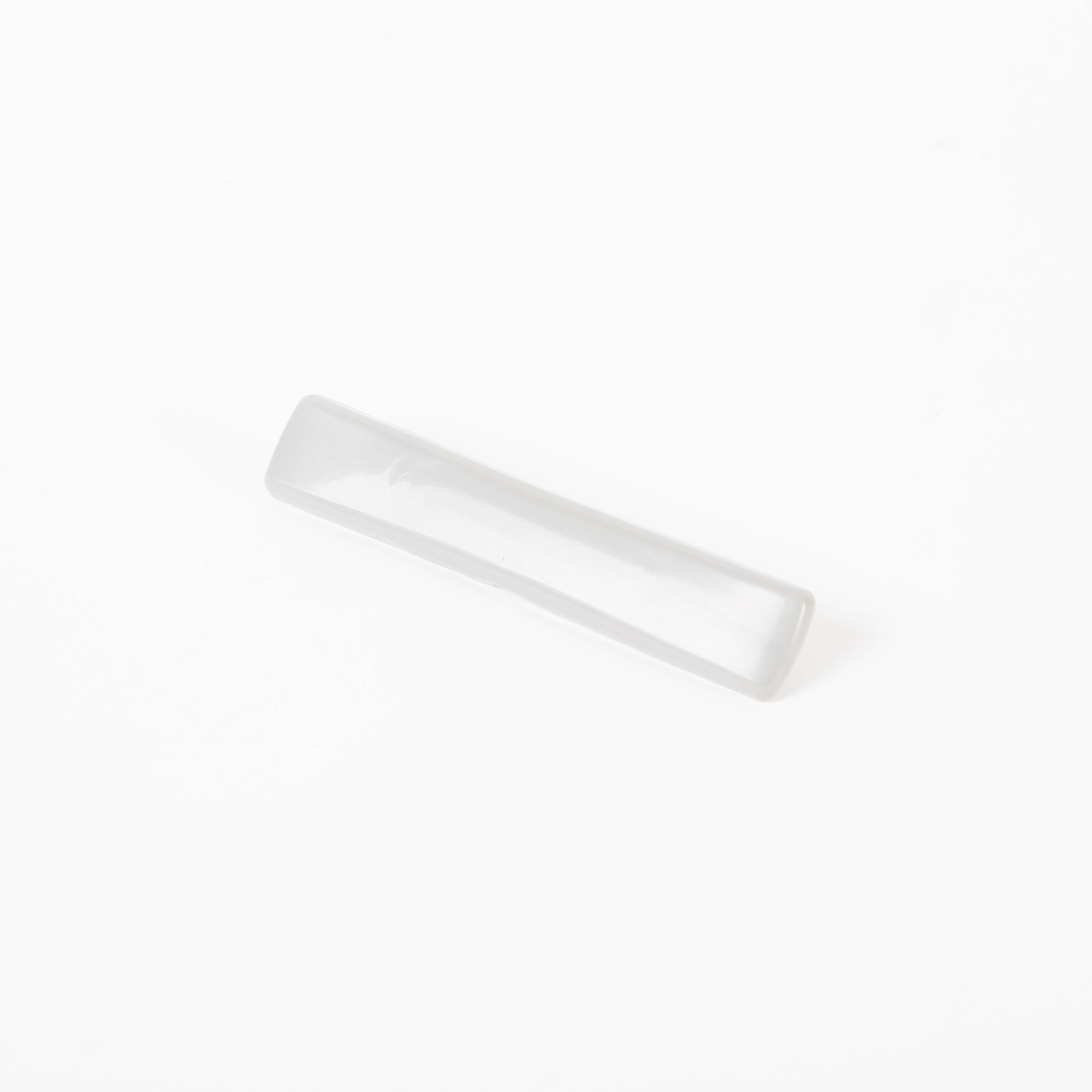 Fisher & Paykel 884011