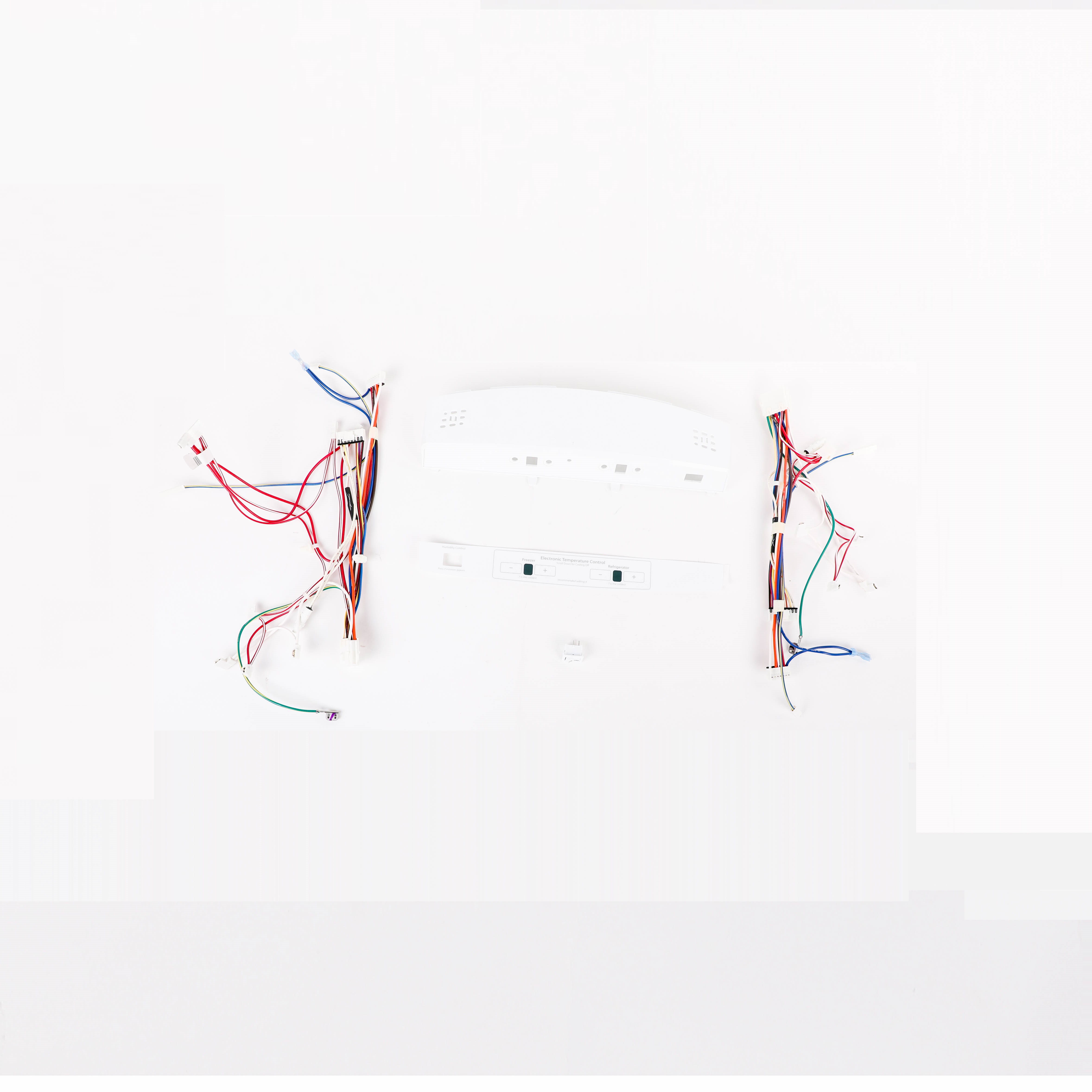 Whirlpool W11478401