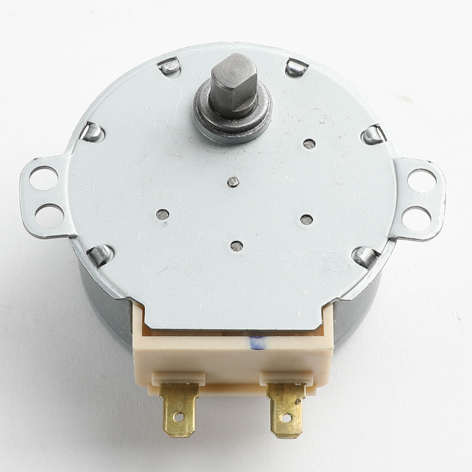 Electrolux 5304498736