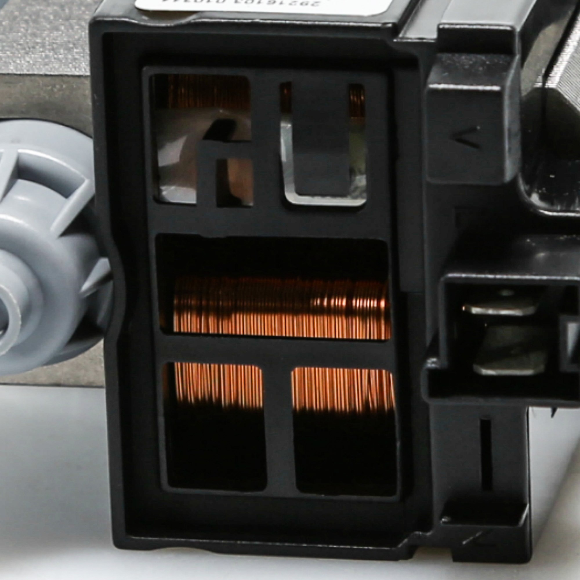 Whirlpool WP6-920639