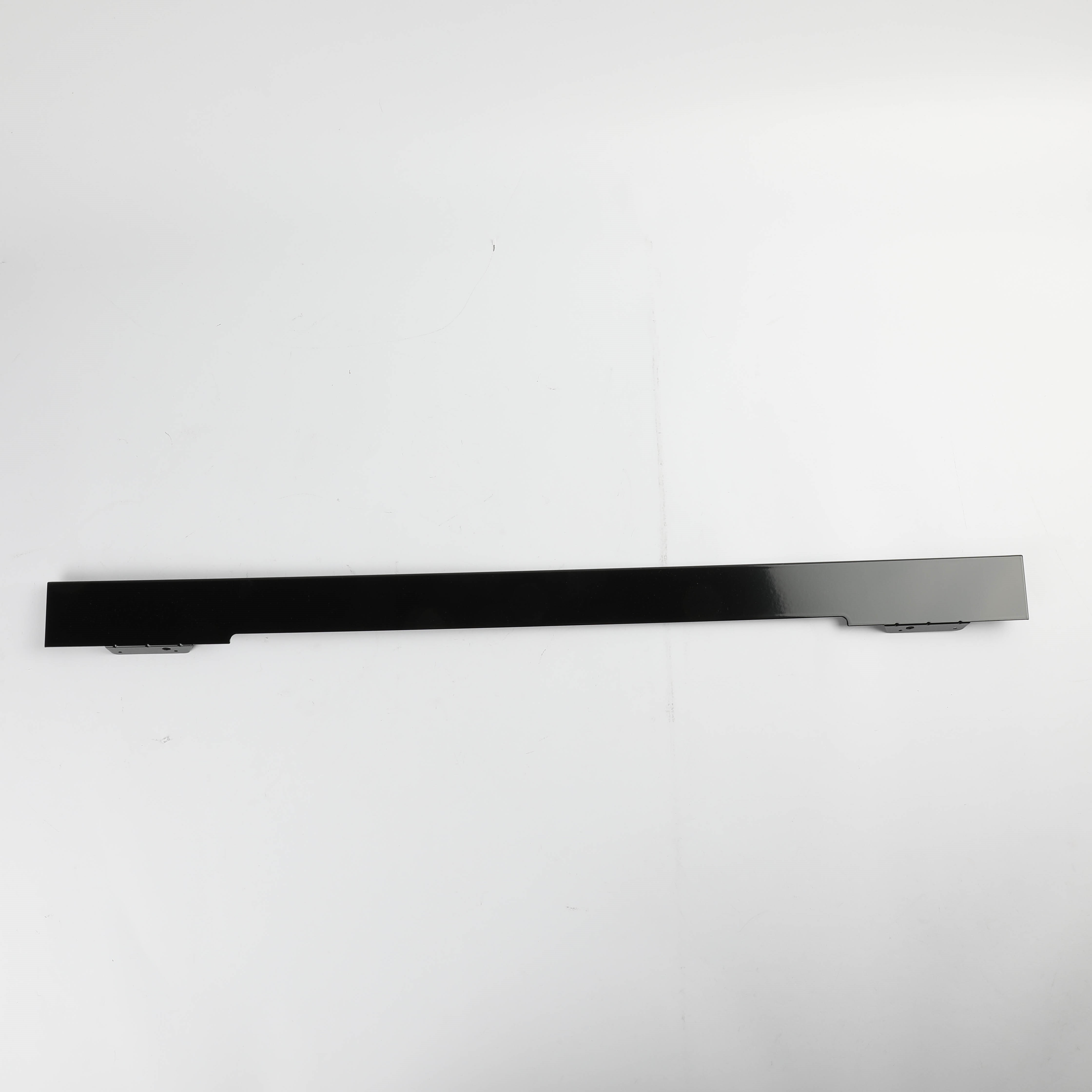 WPW10351236 Whirlpool Trim