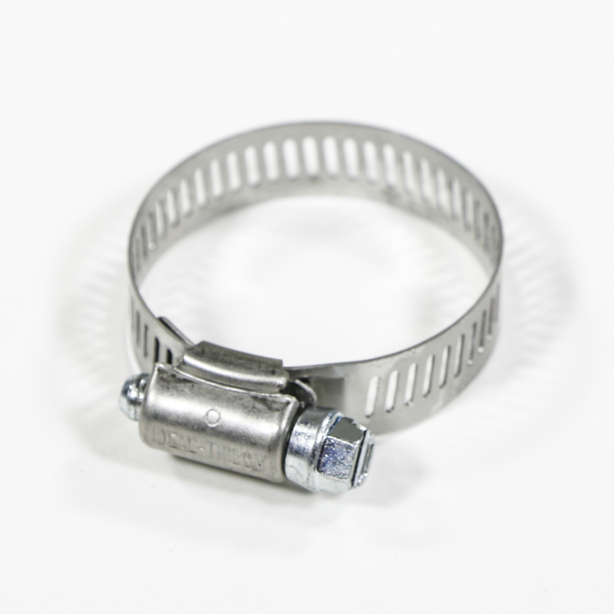 154380601 Frigidaire Dishwasher Clamp