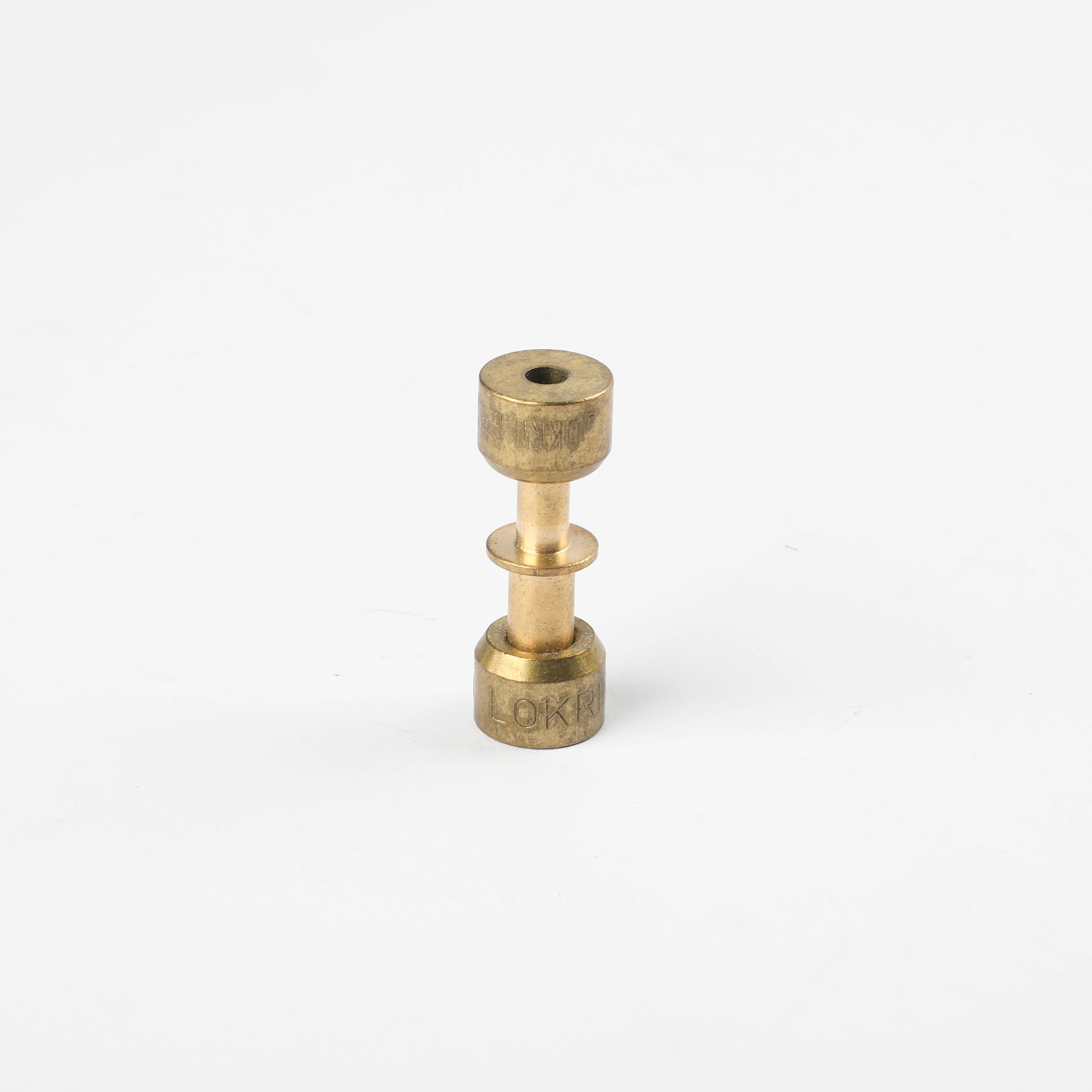 DA81-06410A A/S-LOKRING;ALL,L13000621,5/3.5 NR MS 00