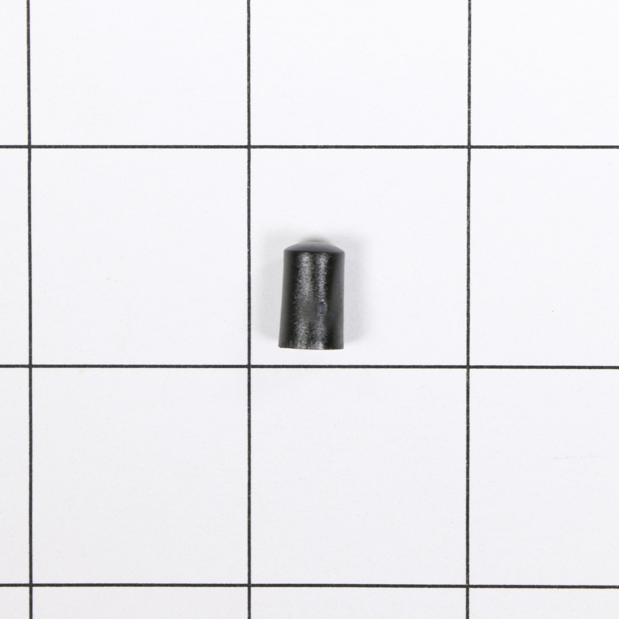 Bosch 00414825