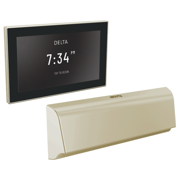 PPG 5CB-550L-PN-PR