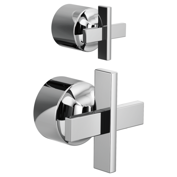 PPG HX75P98-PC