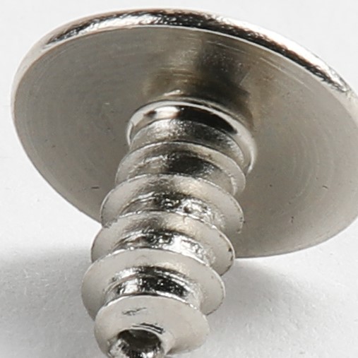 137241000 SCREW