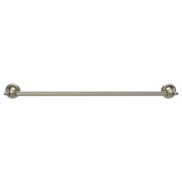 PPG 692485-PN