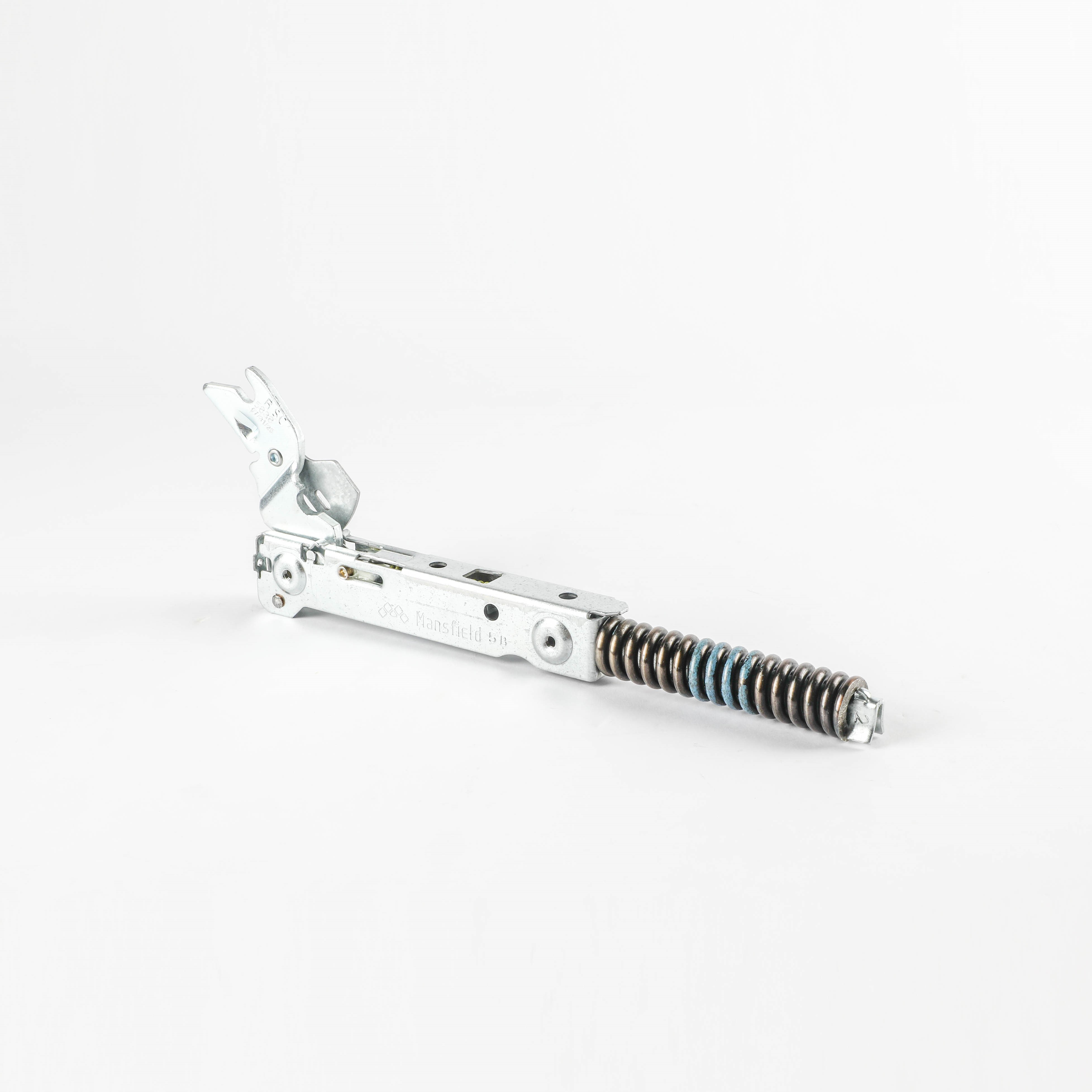 W11781373 HINGE-DOOR