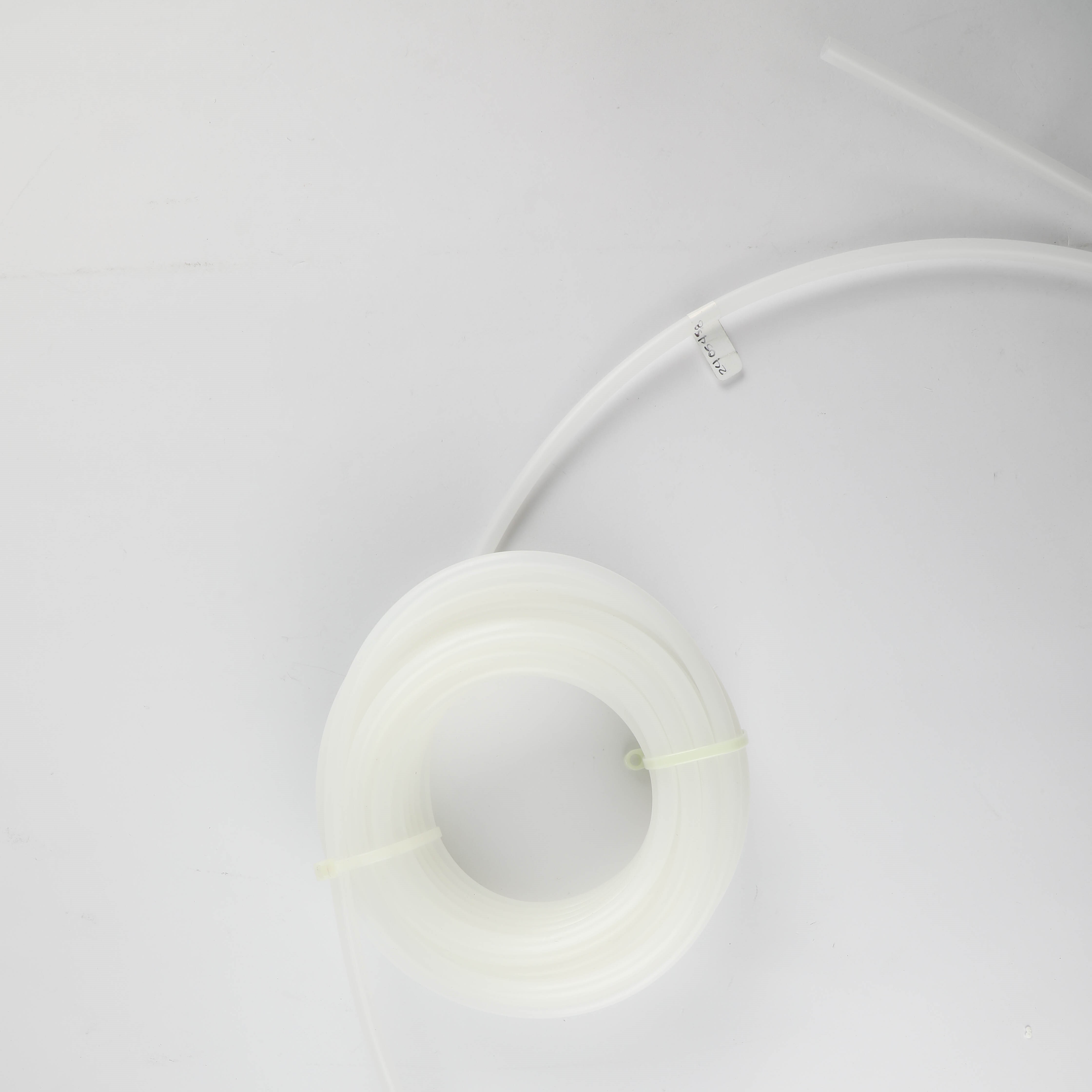 Electrolux 240545308
