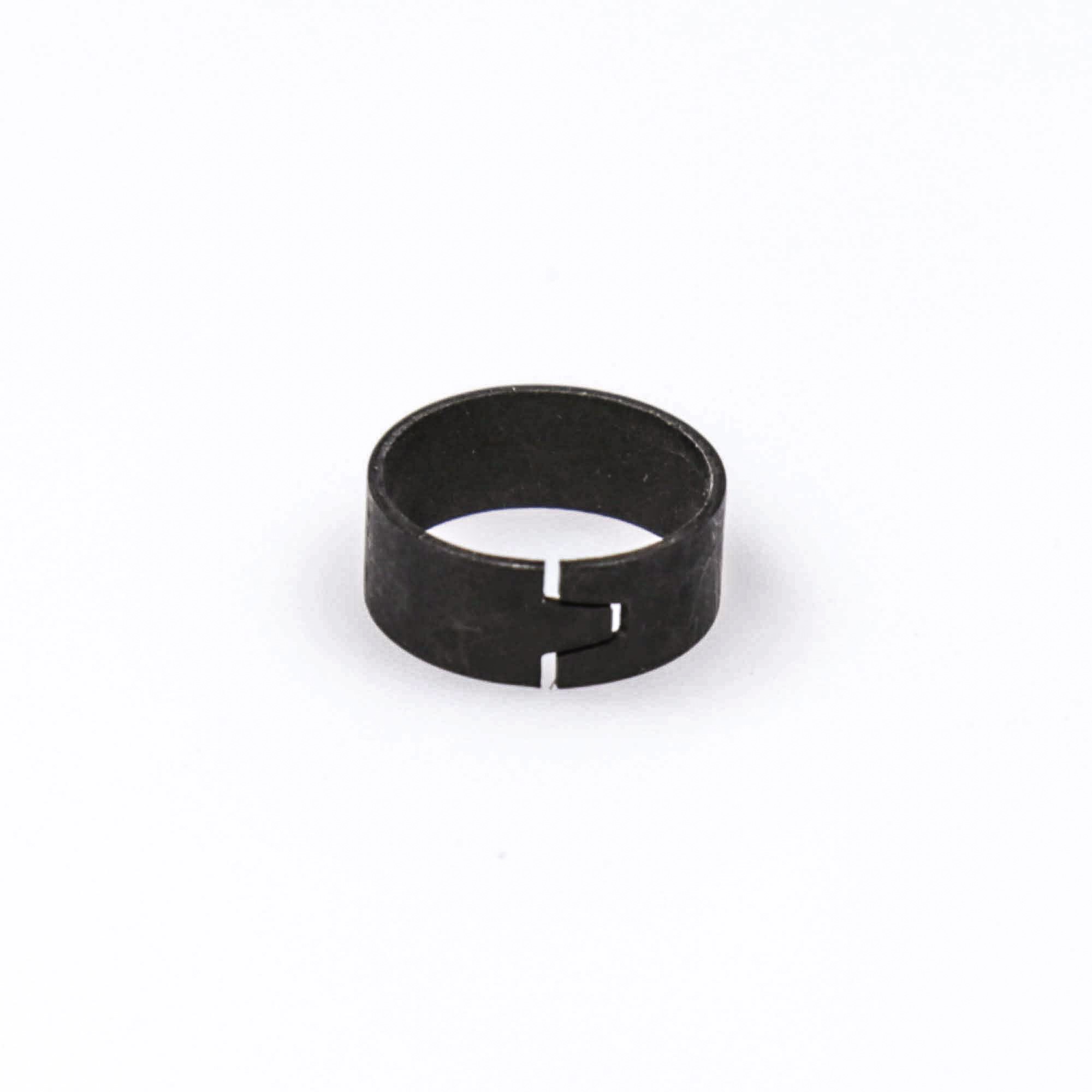 WH02X10093 GE Washer Compression Ring