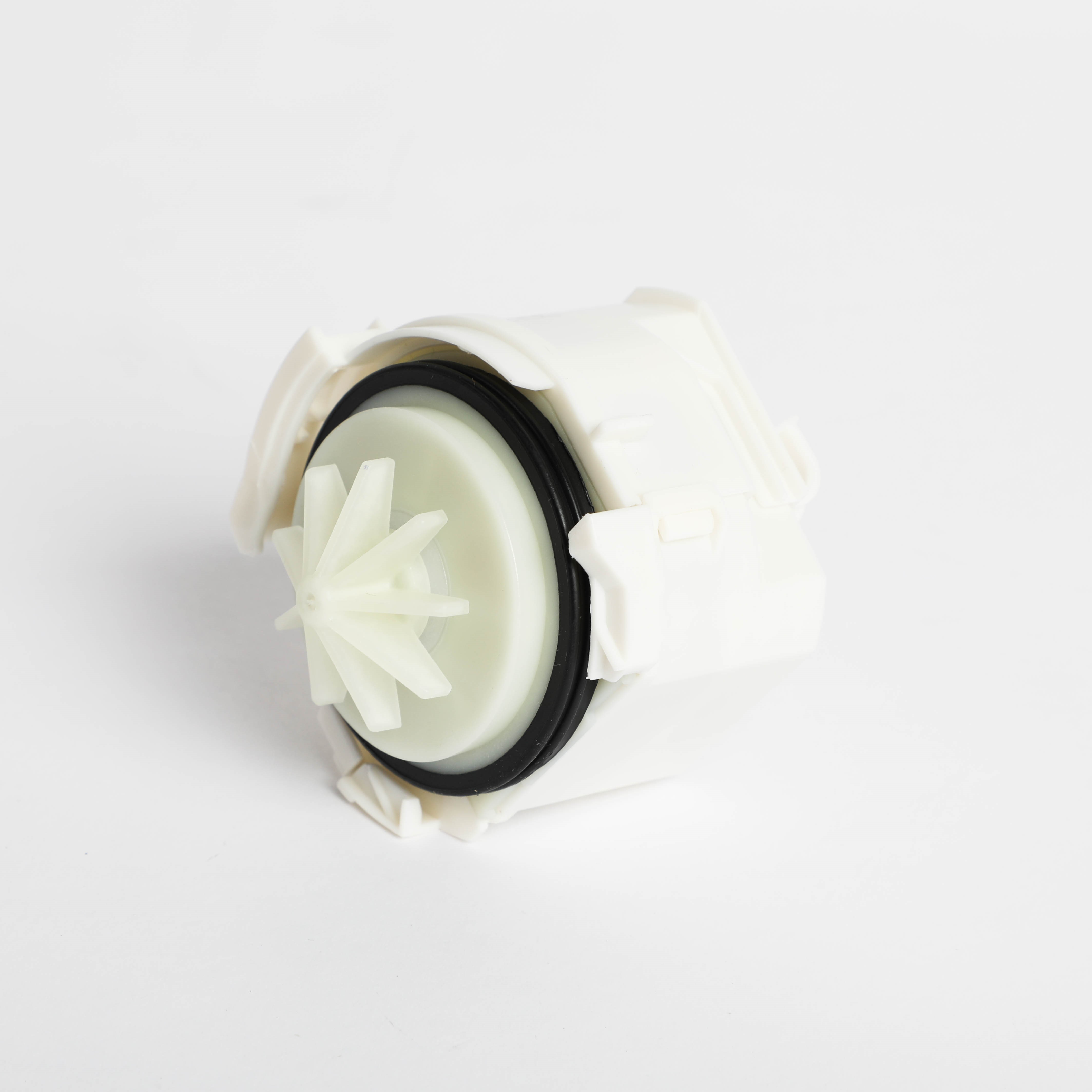 WPW10531320 Whirlpool Drain Pump