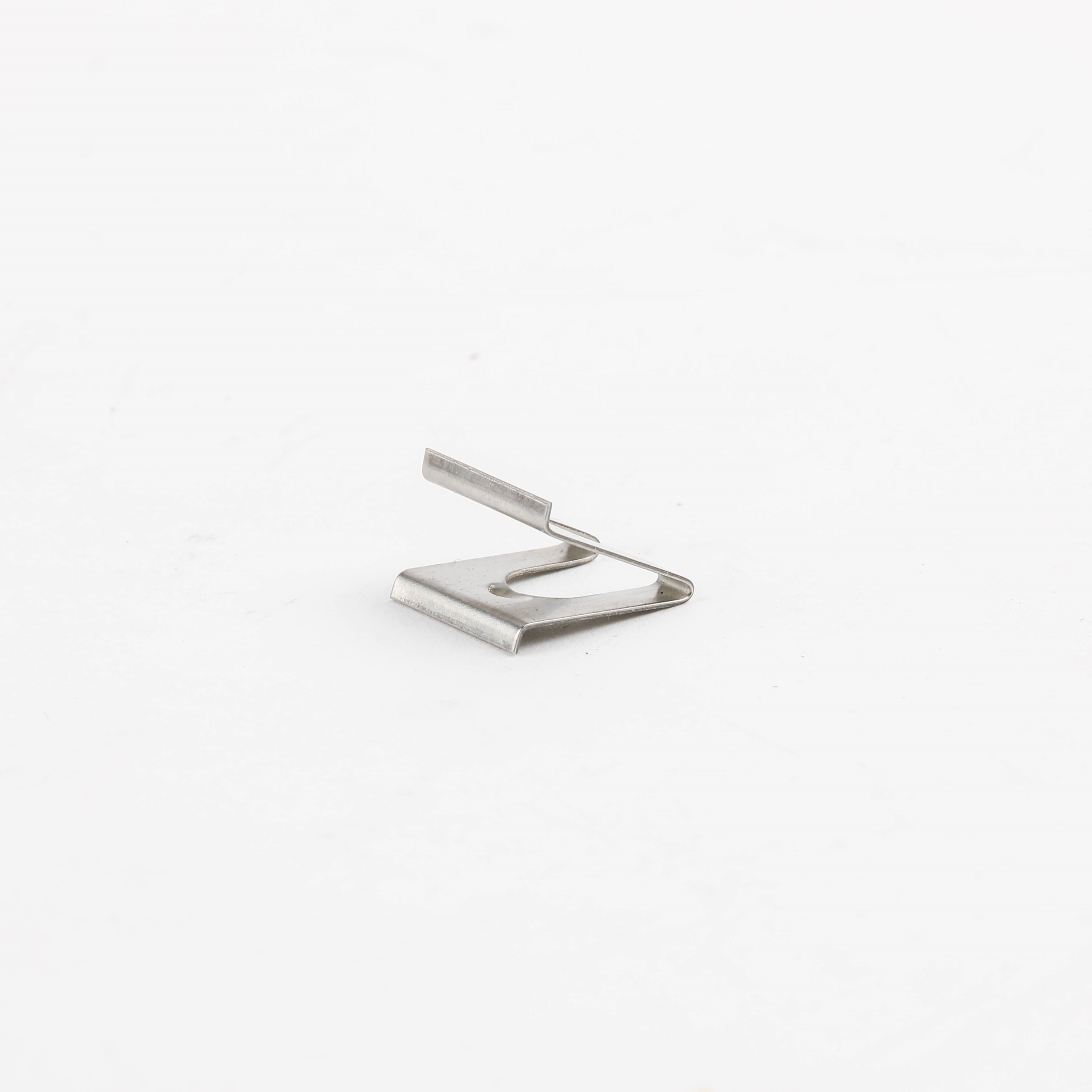 8286863 - SPRING, ELECTRODE