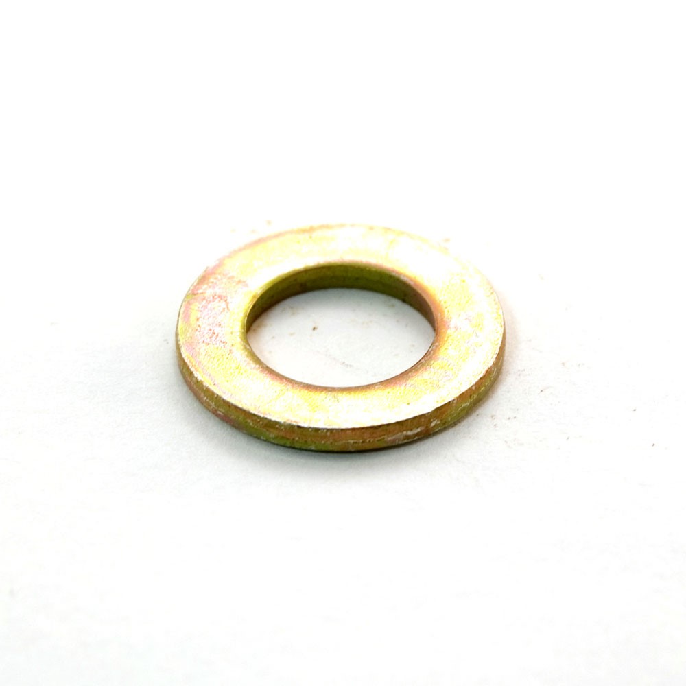 MTD 936-0192