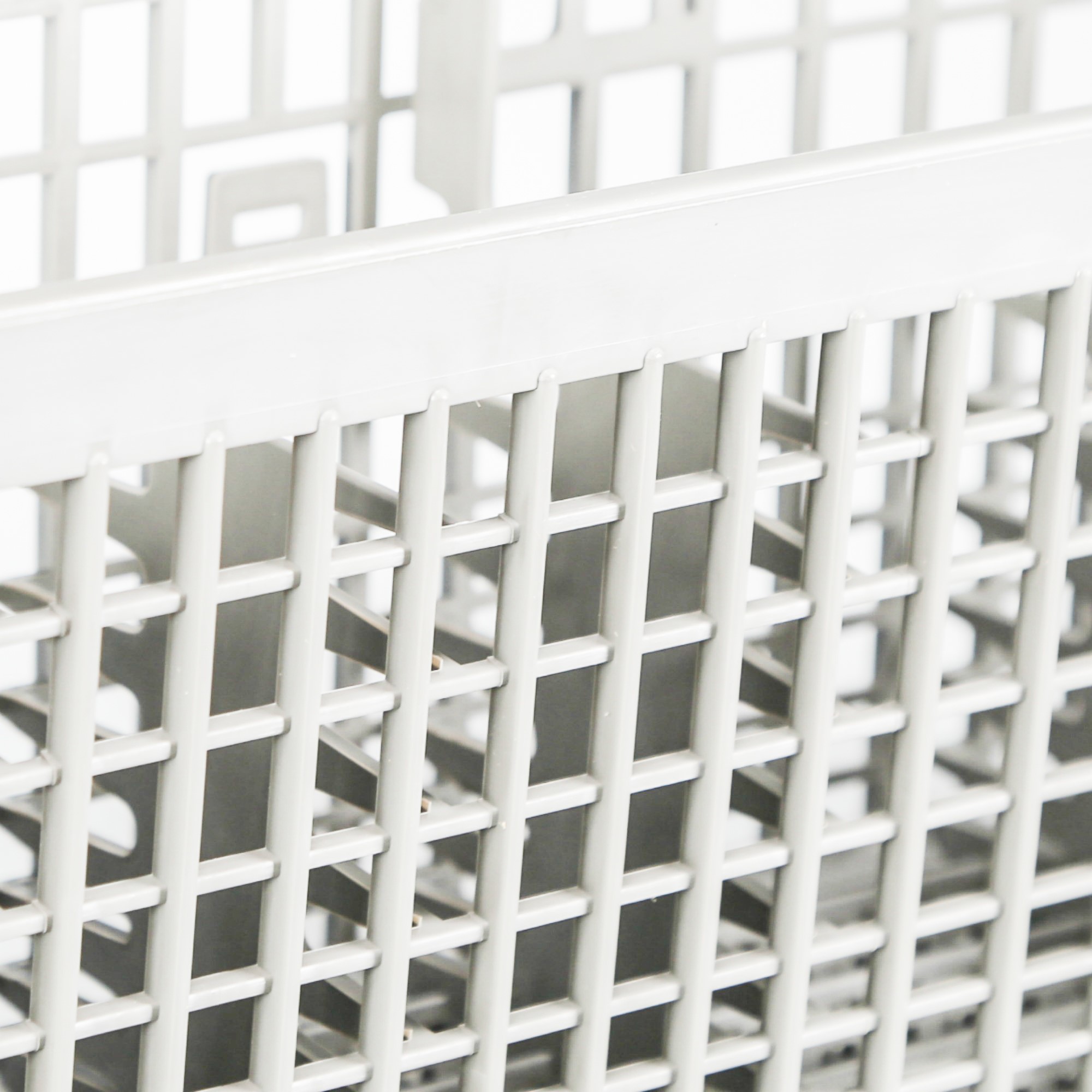 WP8531288 Whirlpool Silverware Basket