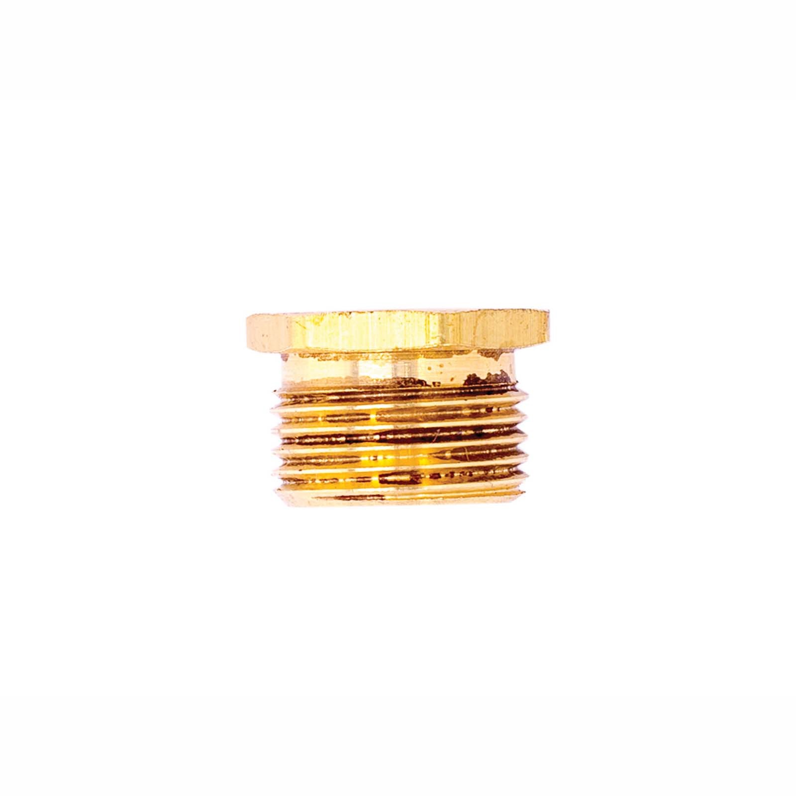 17890 68PN PACKING NUT