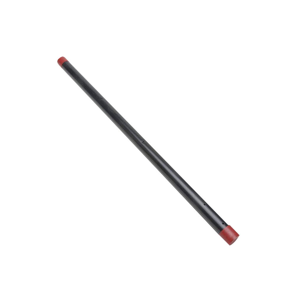 MTD 753-04236