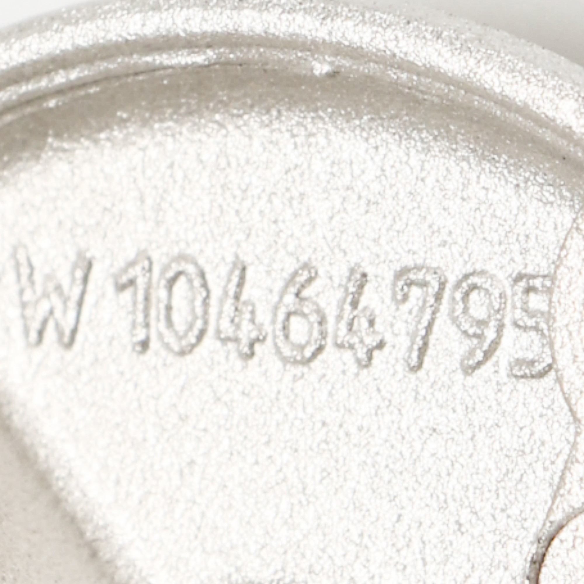 Whirlpool W10836467