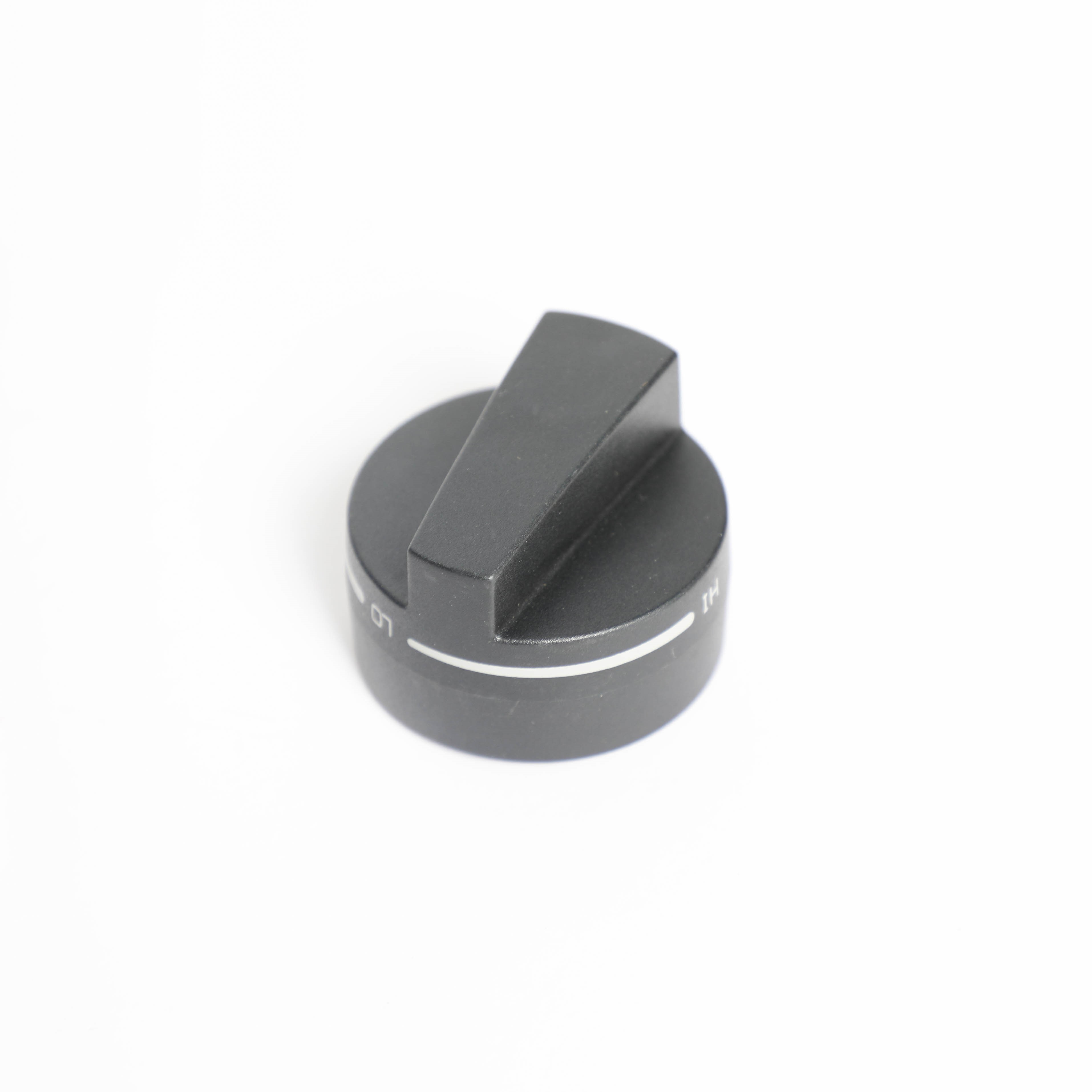 Bosch 00419036