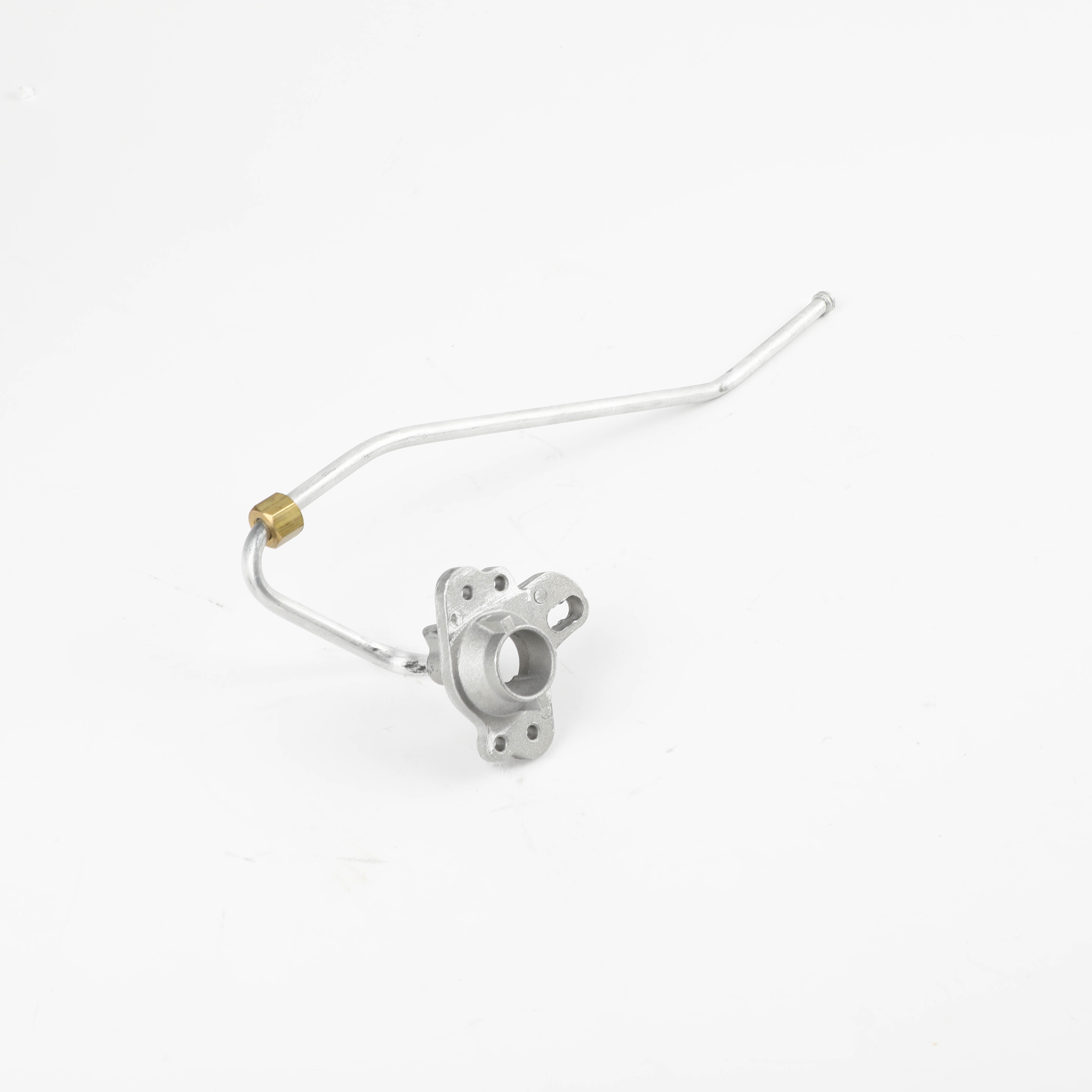 Whirlpool W10514429