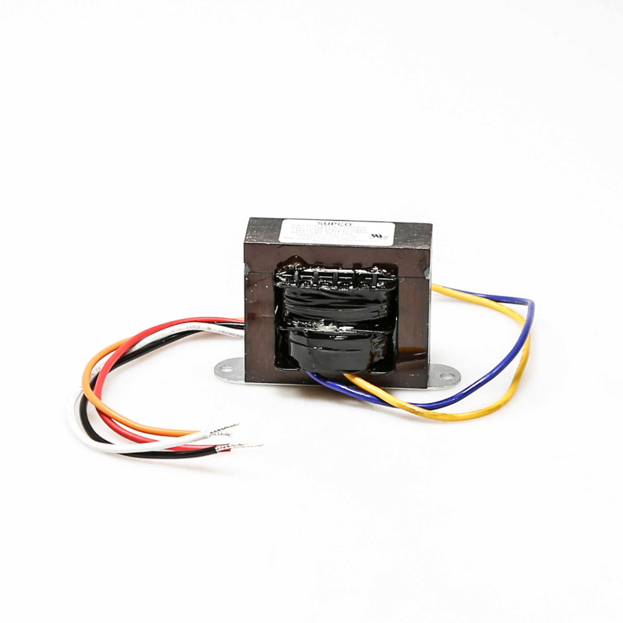 PRO TJ90SXT105