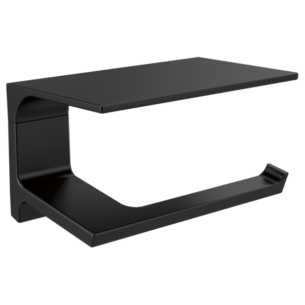 PPG 79956-BL