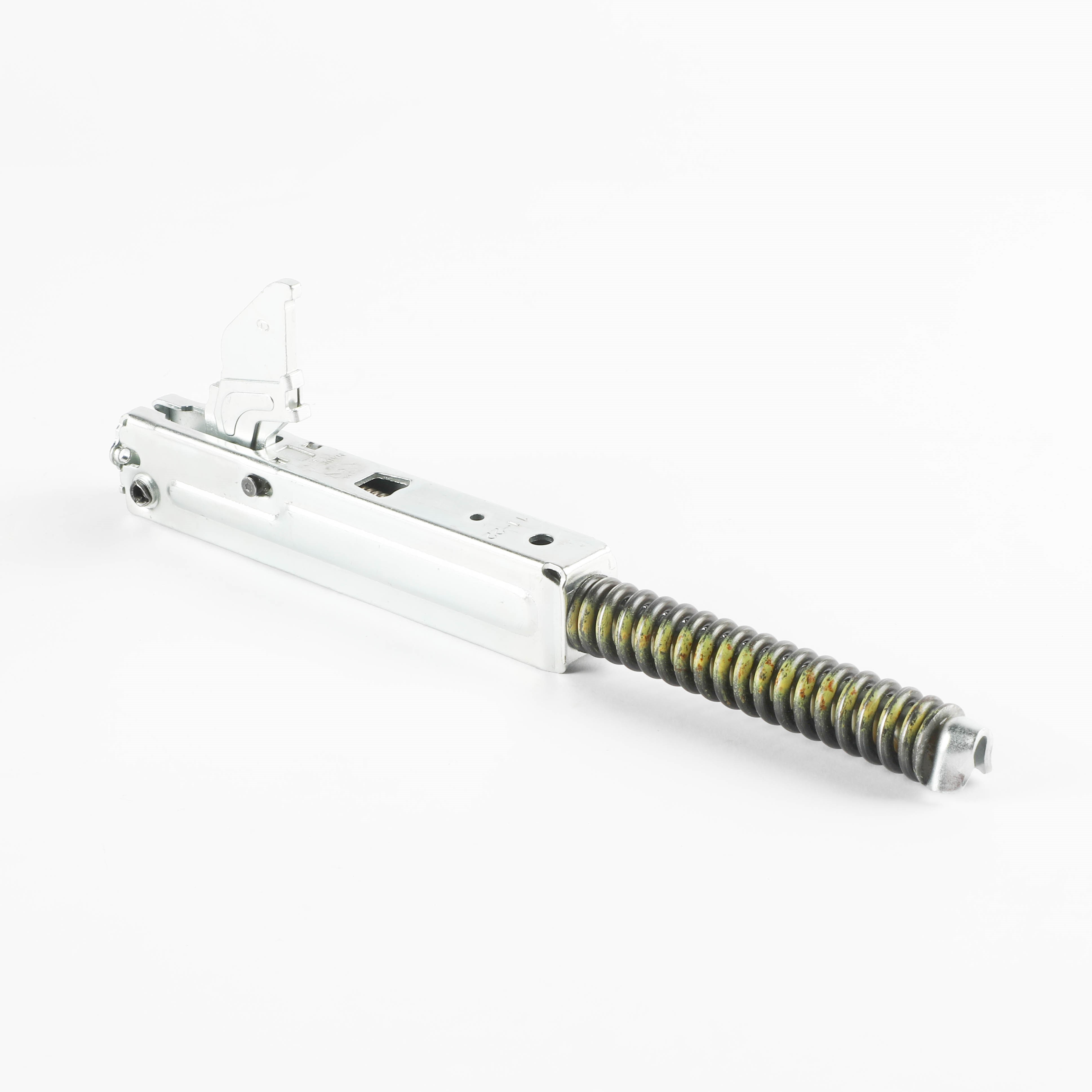 Fisher & Paykel 243763