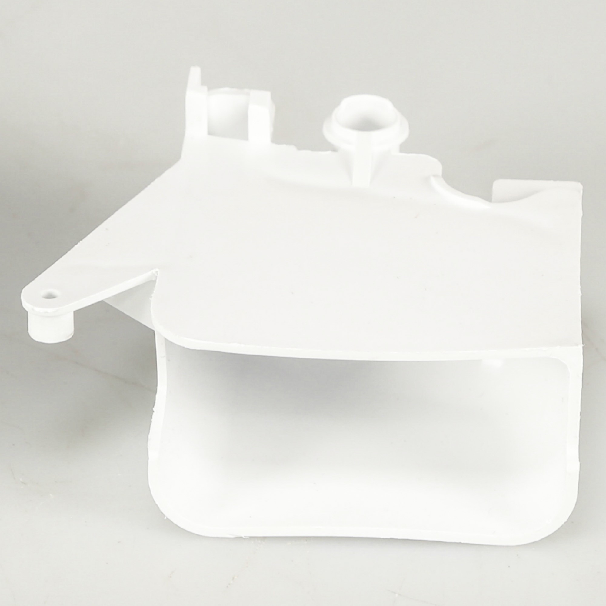 Whirlpool W10297245