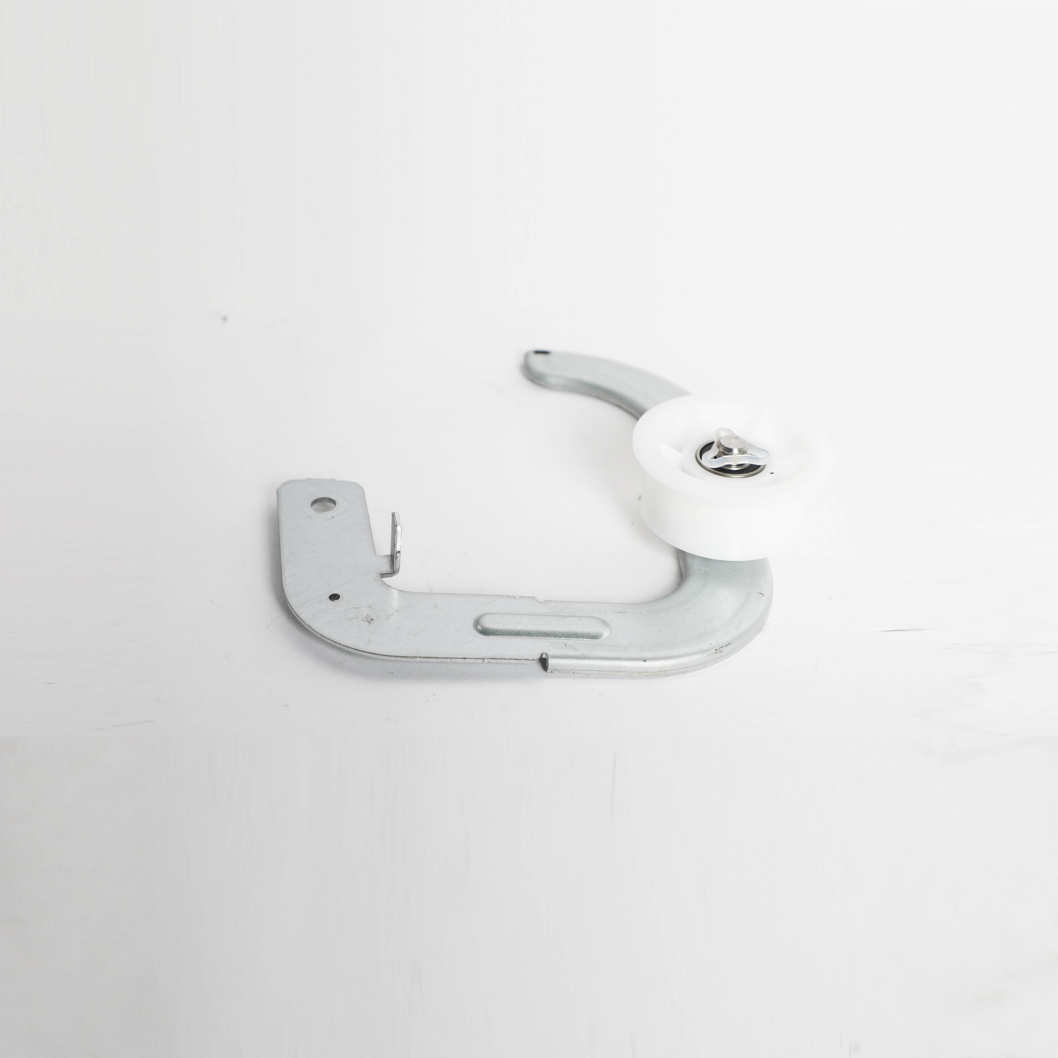 Samsung DC93-00730A